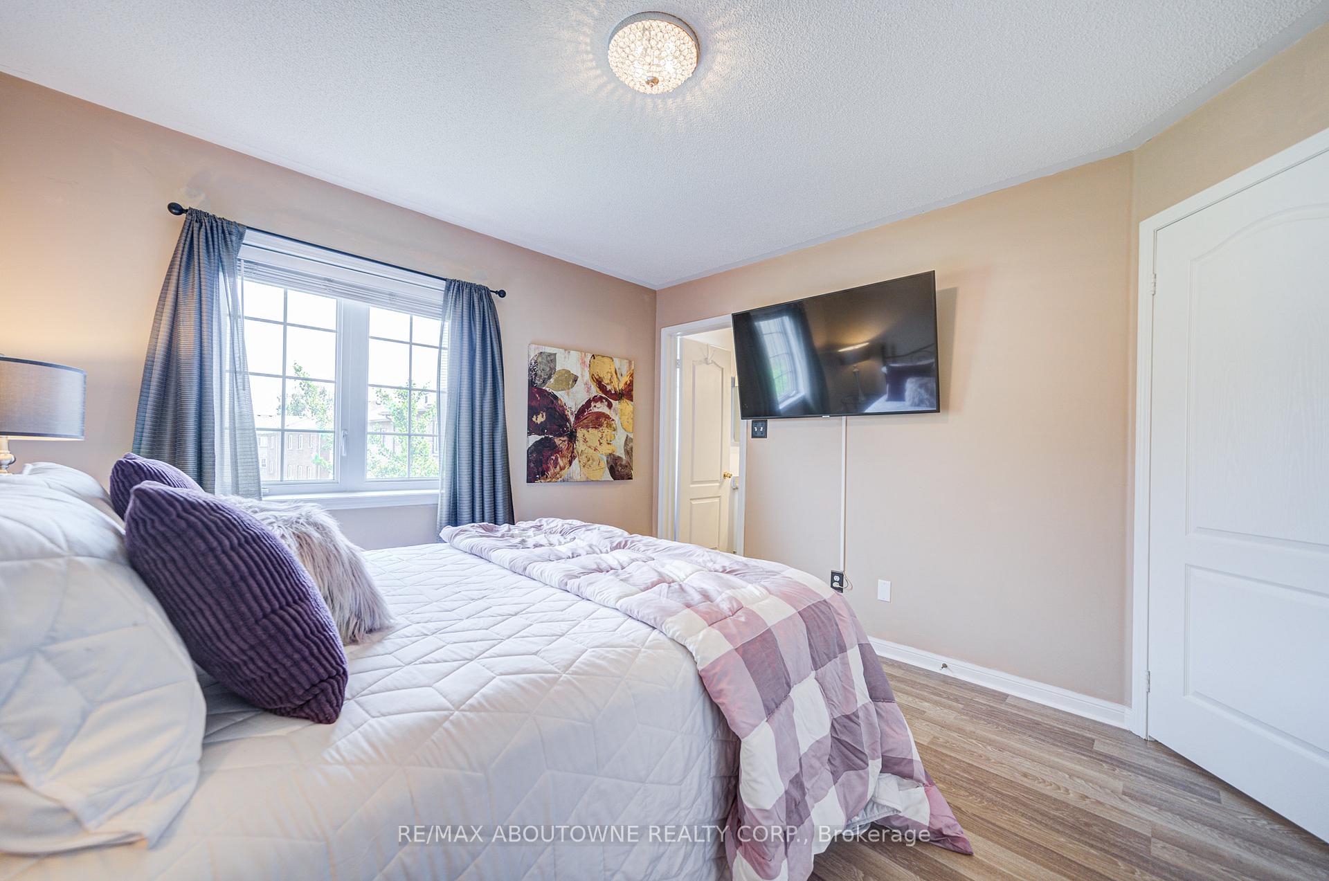 Photo 32 of Unit 63, 470 Beach Boulevard, Hamilton, Hamilton Beach — HOMEH