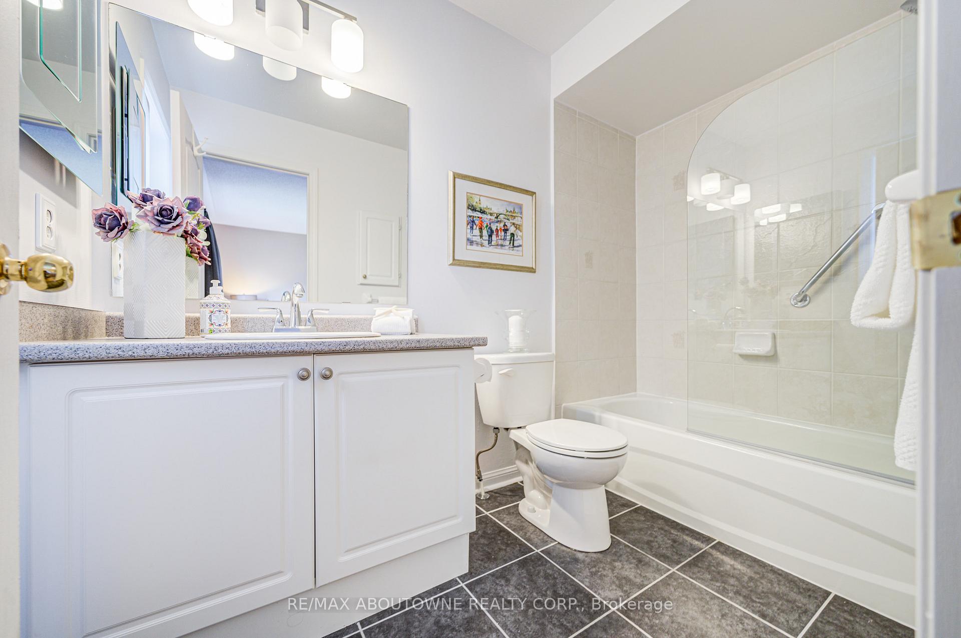 Photo 33 of Unit 63, 470 Beach Boulevard, Hamilton, Hamilton Beach — HOMEH