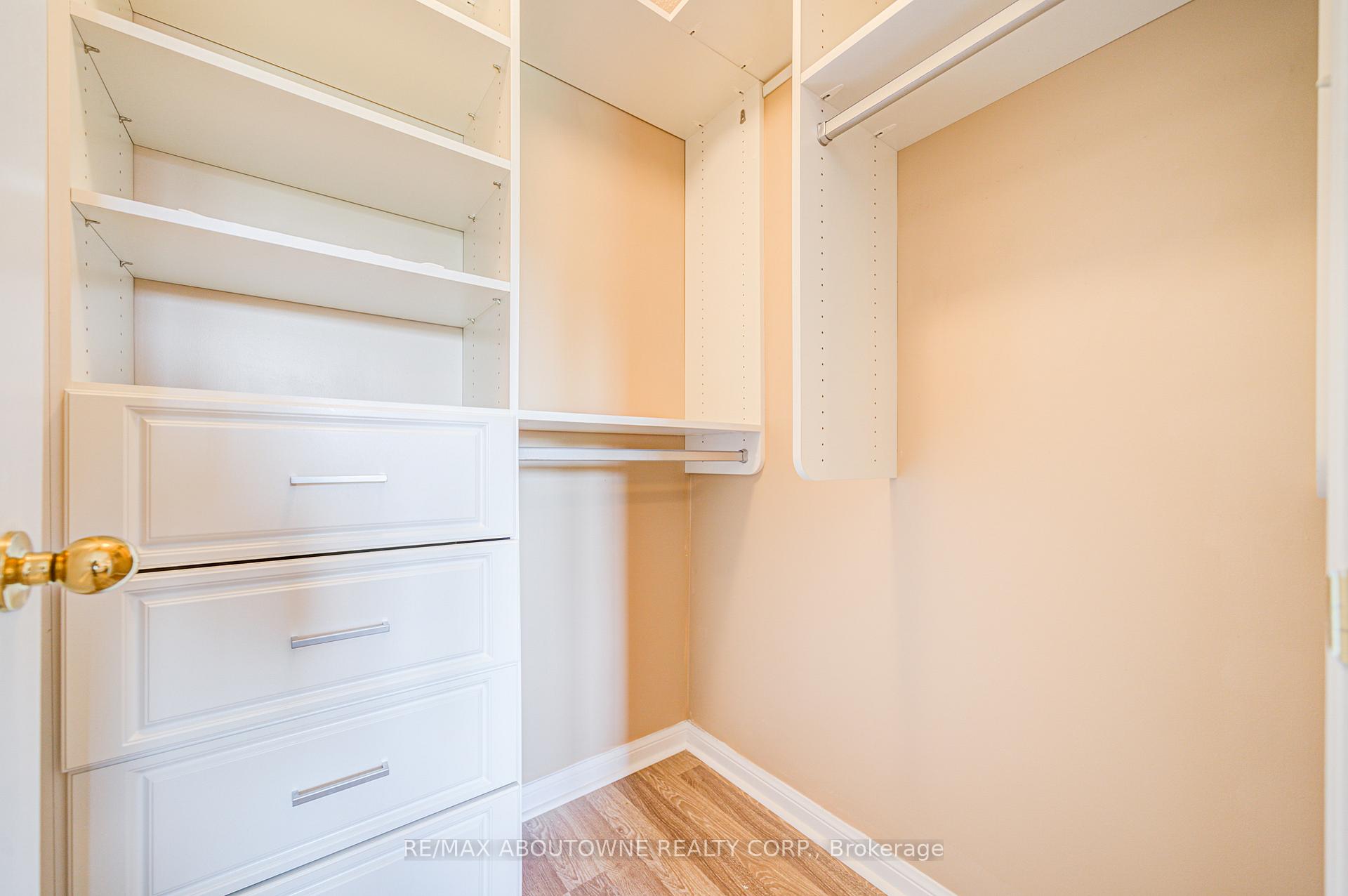 Photo 34 of Unit 63, 470 Beach Boulevard, Hamilton, Hamilton Beach — HOMEH
