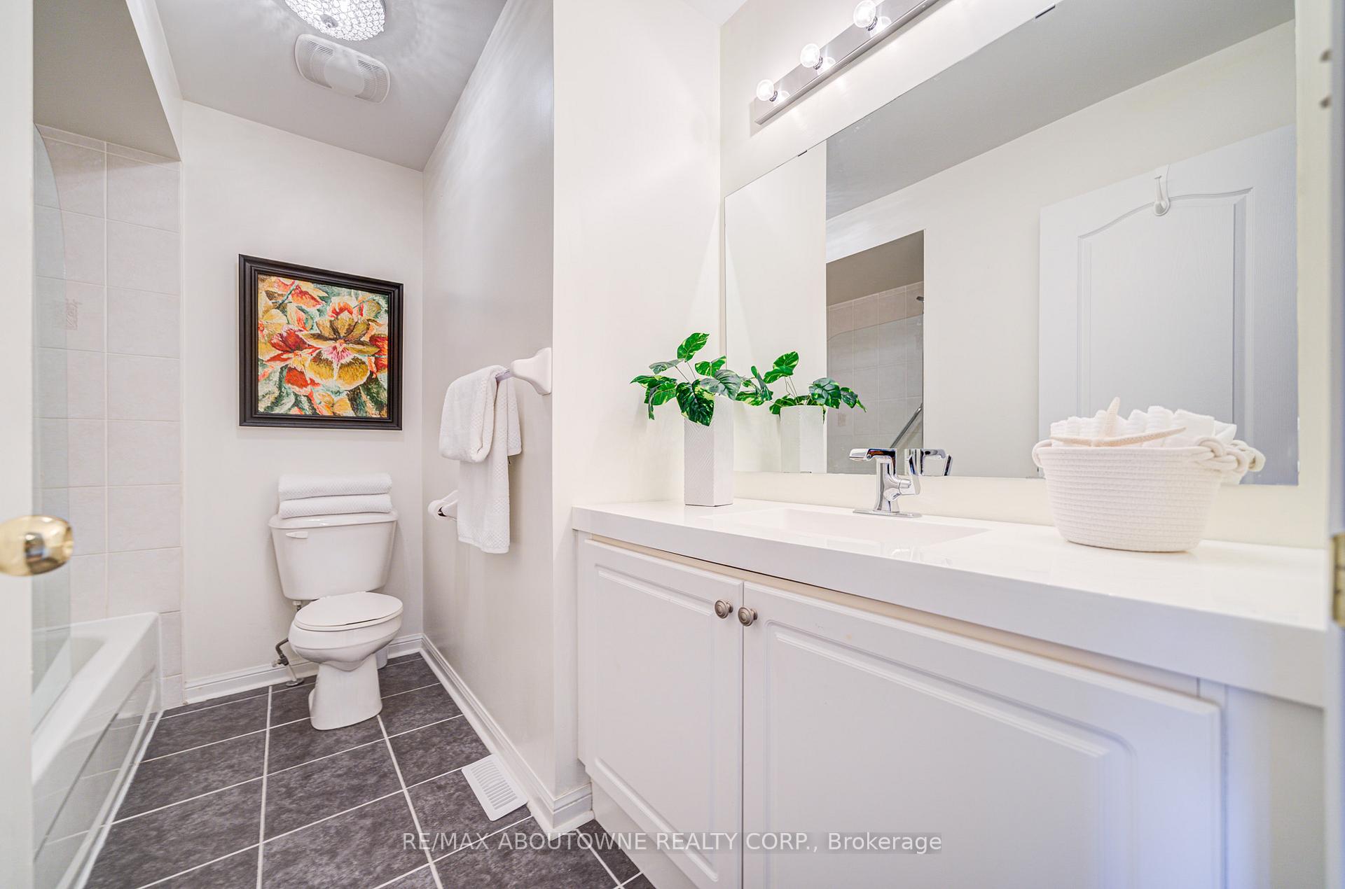 Photo 35 of Unit 63, 470 Beach Boulevard, Hamilton, Hamilton Beach — HOMEH