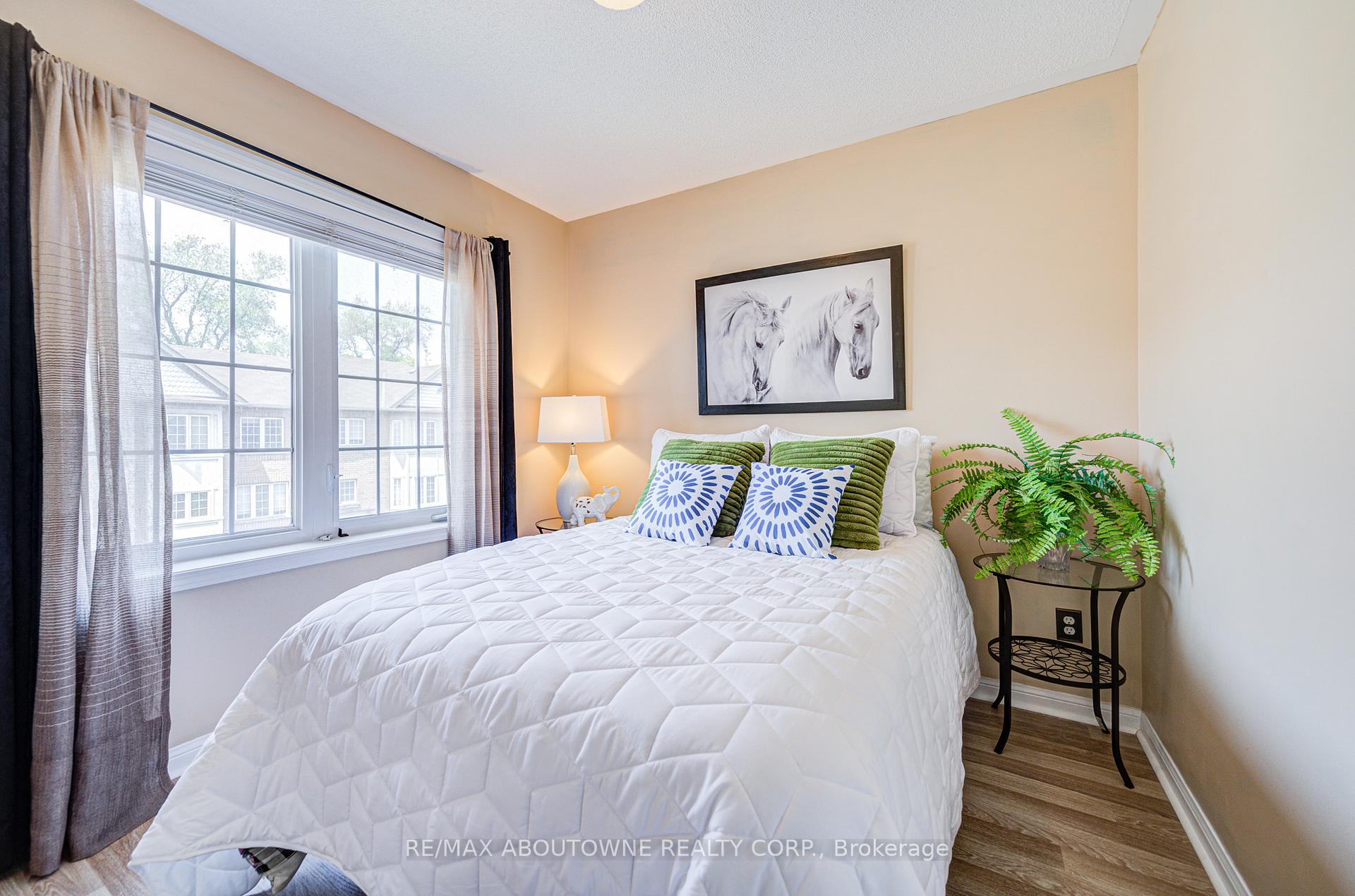 Photo 36 of Unit 63, 470 Beach Boulevard, Hamilton, Hamilton Beach — HOMEH