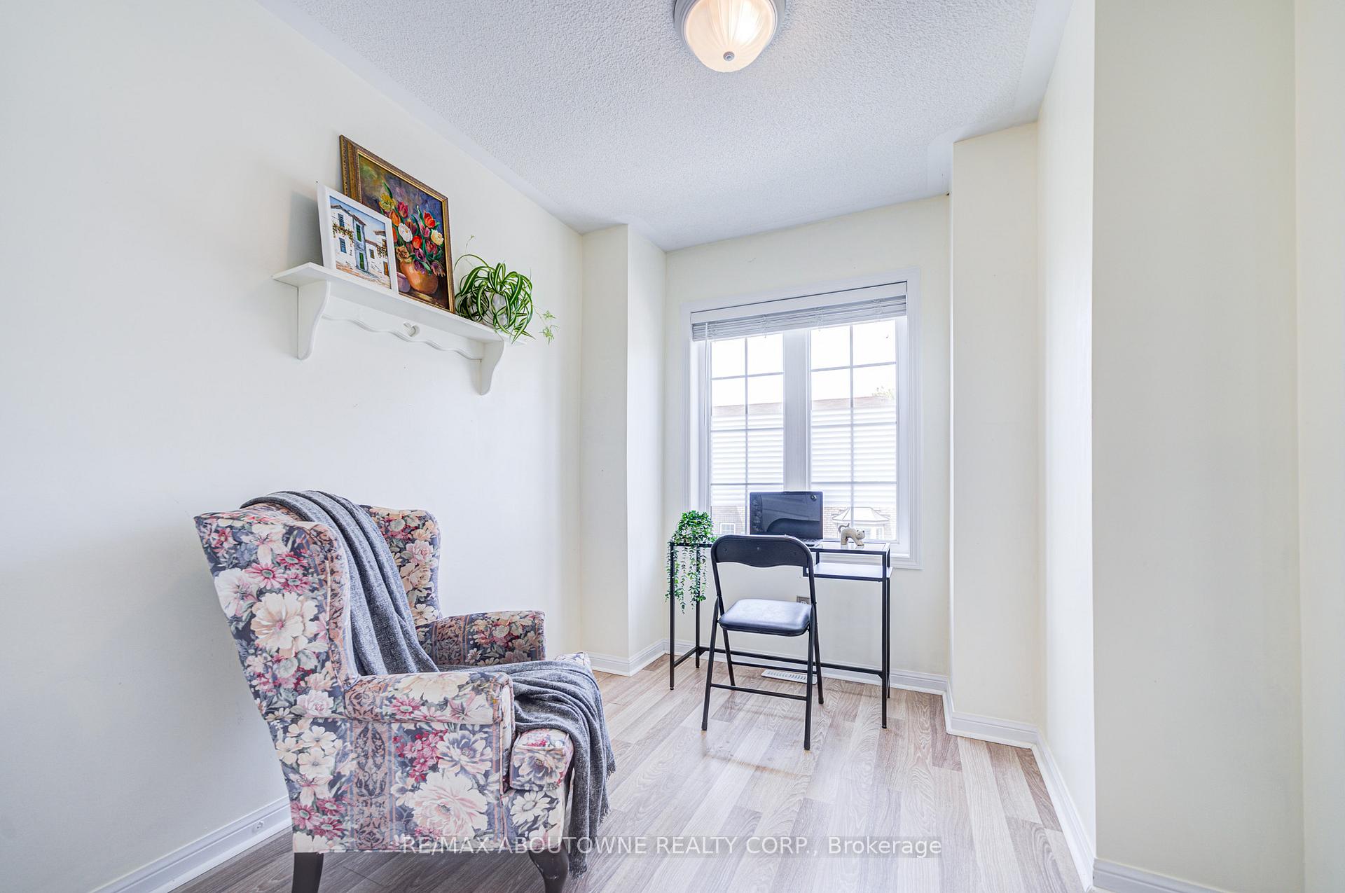 Photo 37 of Unit 63, 470 Beach Boulevard, Hamilton, Hamilton Beach — HOMEH