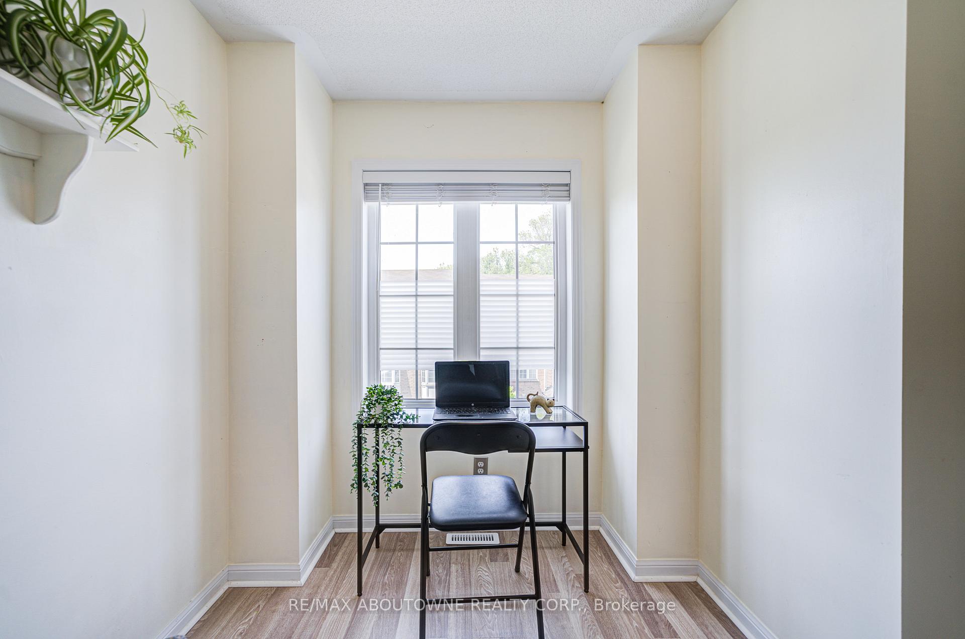 Photo 38 of Unit 63, 470 Beach Boulevard, Hamilton, Hamilton Beach — HOMEH