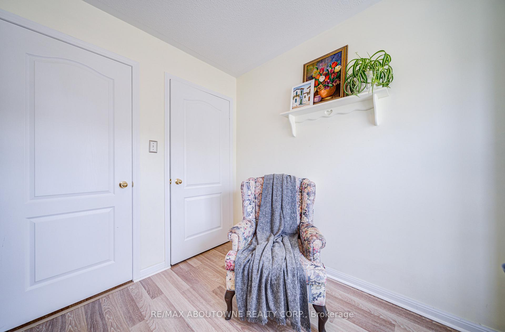 Photo 39 of Unit 63, 470 Beach Boulevard, Hamilton, Hamilton Beach — HOMEH