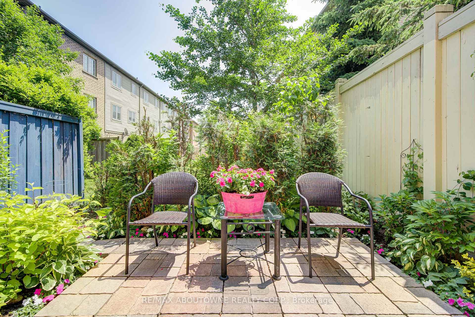 Photo 40 of Unit 63, 470 Beach Boulevard, Hamilton, Hamilton Beach — HOMEH