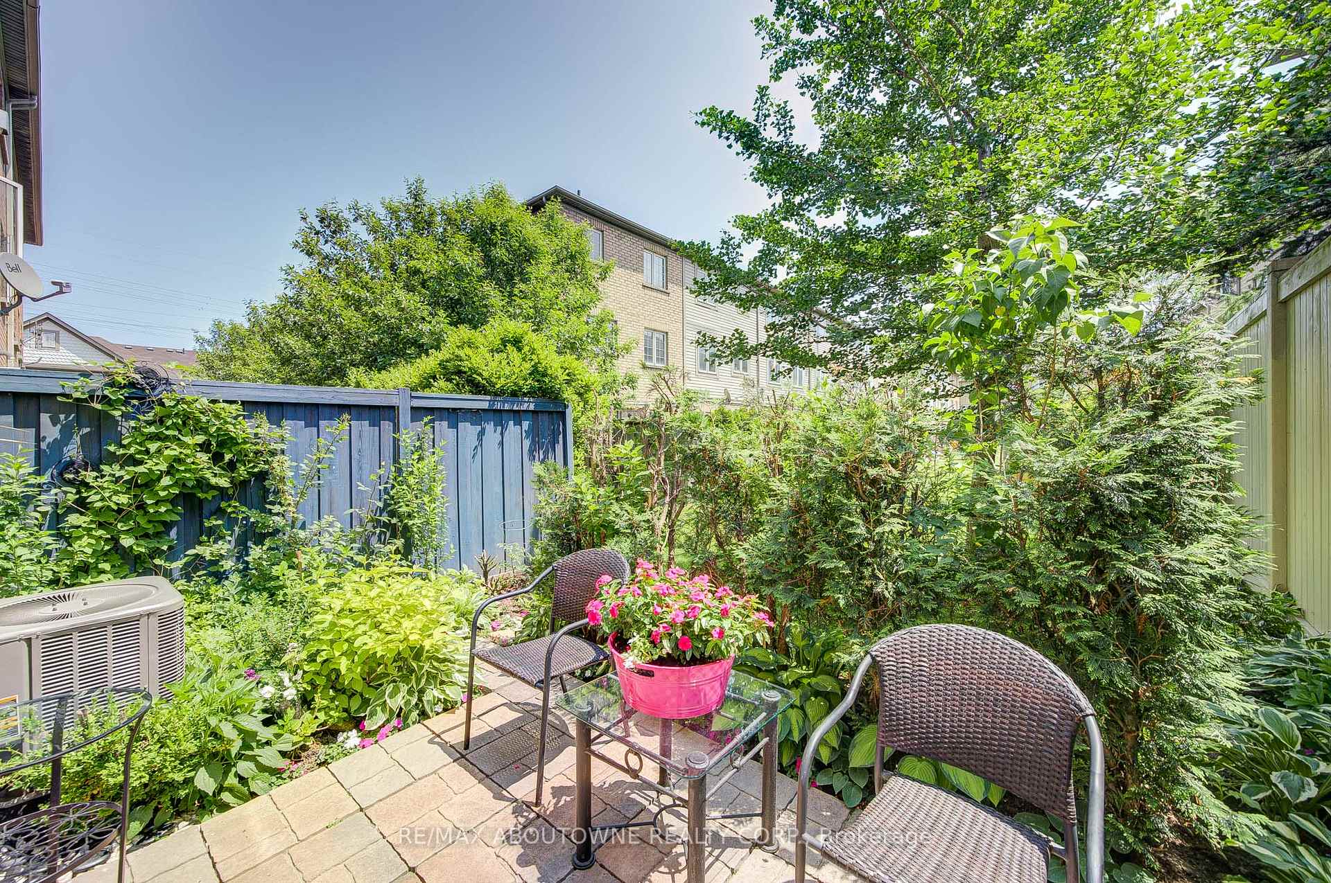 Photo 41 of Unit 63, 470 Beach Boulevard, Hamilton, Hamilton Beach — HOMEH
