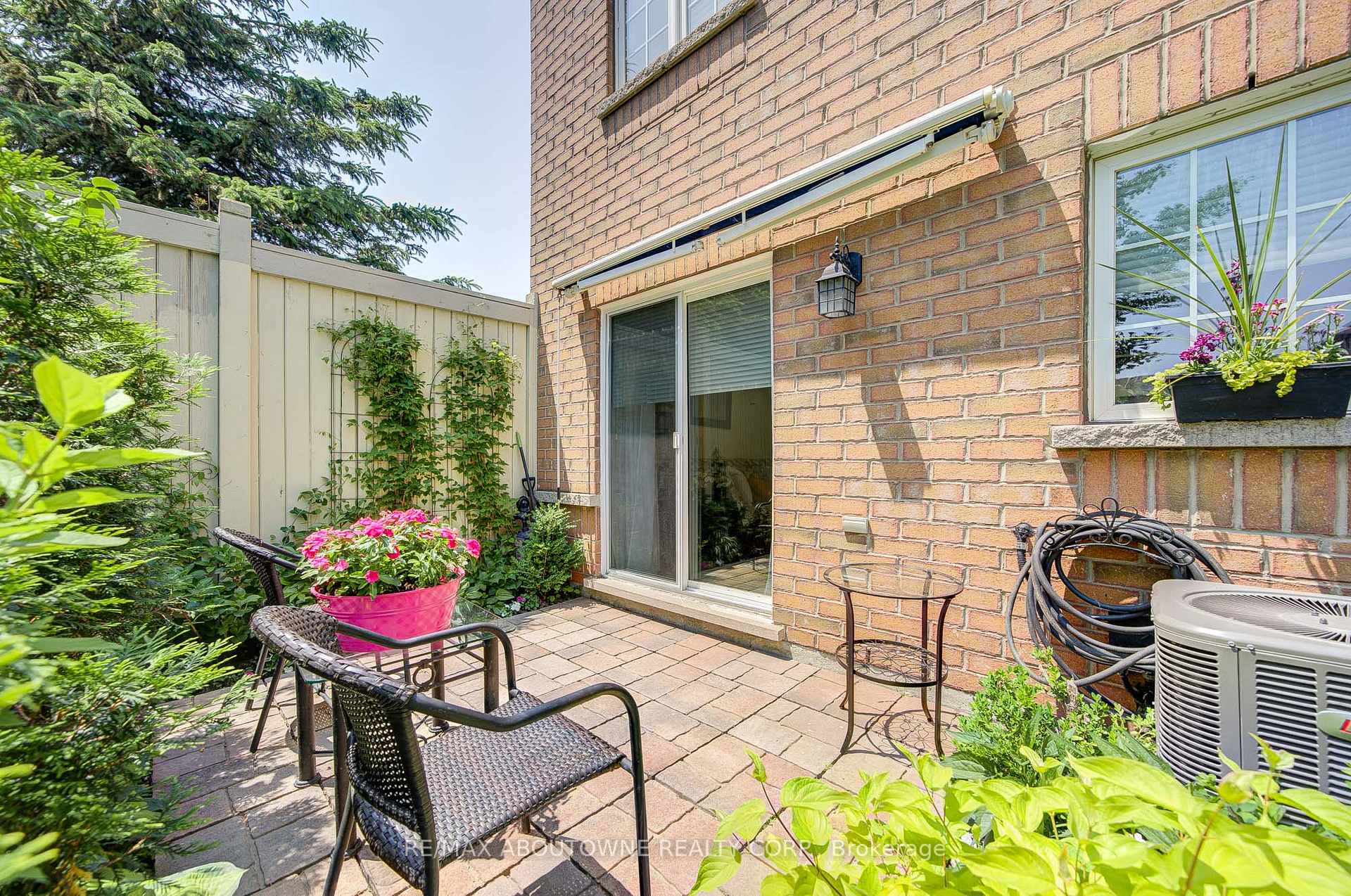 Photo 42 of Unit 63, 470 Beach Boulevard, Hamilton, Hamilton Beach — HOMEH