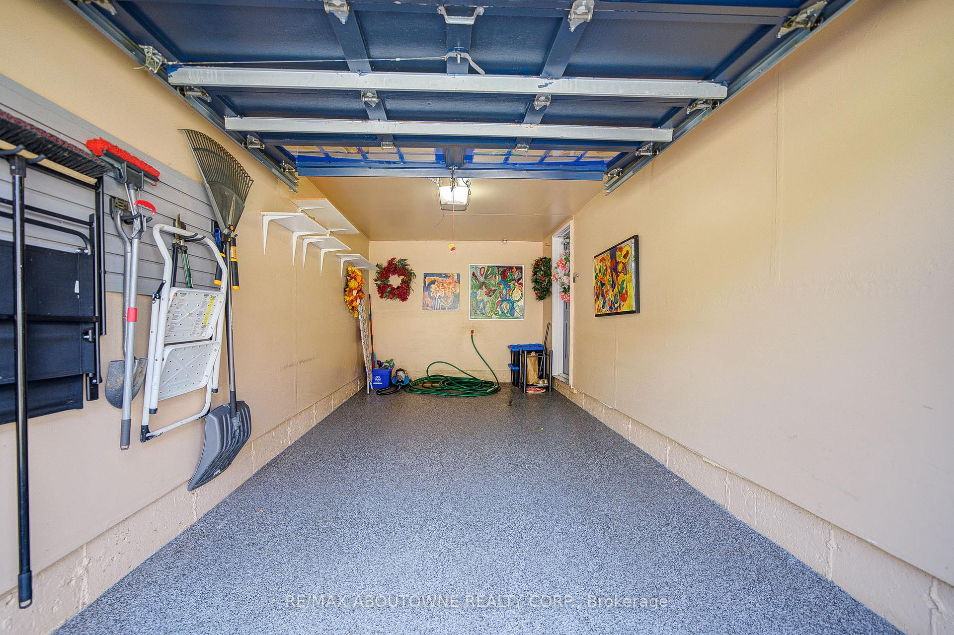 Photo 47 of Unit 63, 470 Beach Boulevard, Hamilton, Hamilton Beach — HOMEH