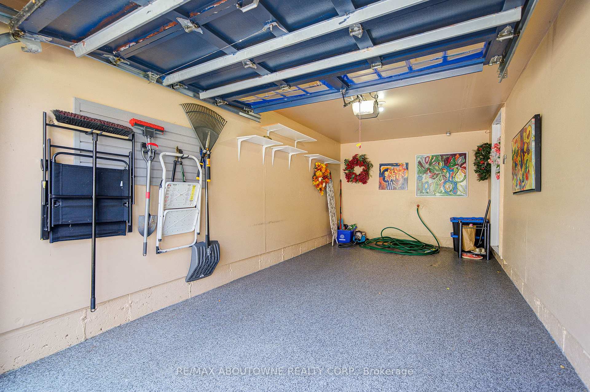 Photo 48 of Unit 63, 470 Beach Boulevard, Hamilton, Hamilton Beach — HOMEH