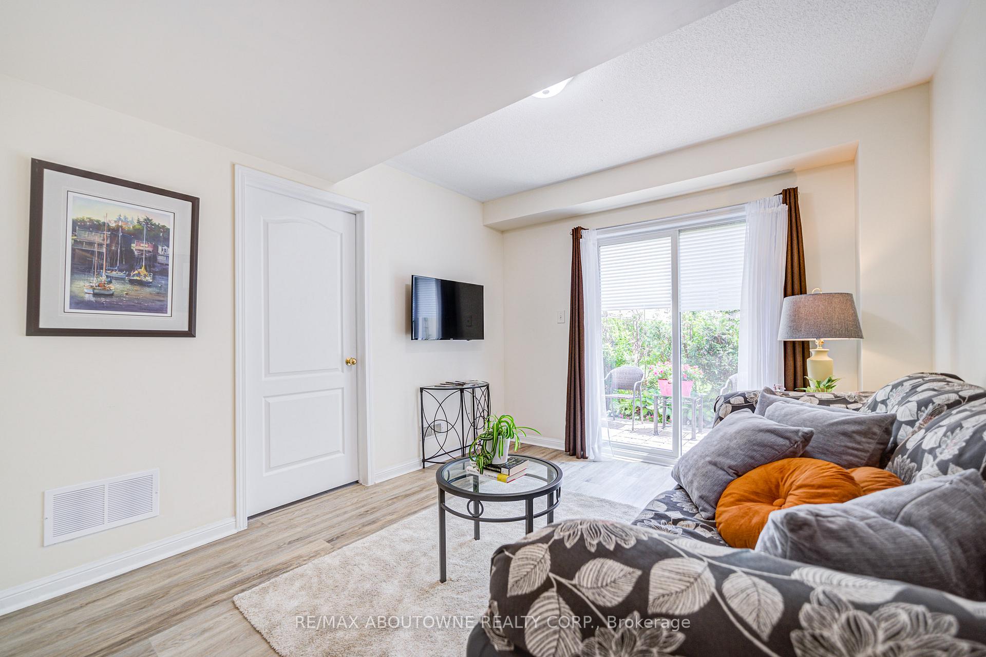 Photo 49 of Unit 63, 470 Beach Boulevard, Hamilton, Hamilton Beach — HOMEH