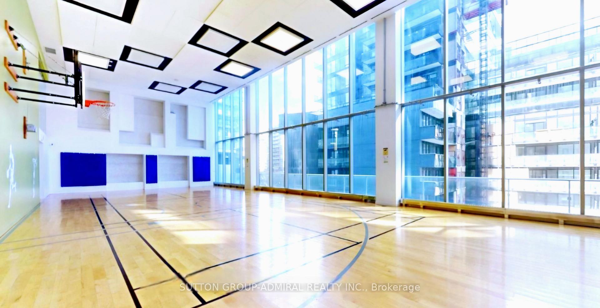 Photo 9 of Unit 1009, 195 Redpath Avenue, Toronto, Mount Pleasant West — HOMEH