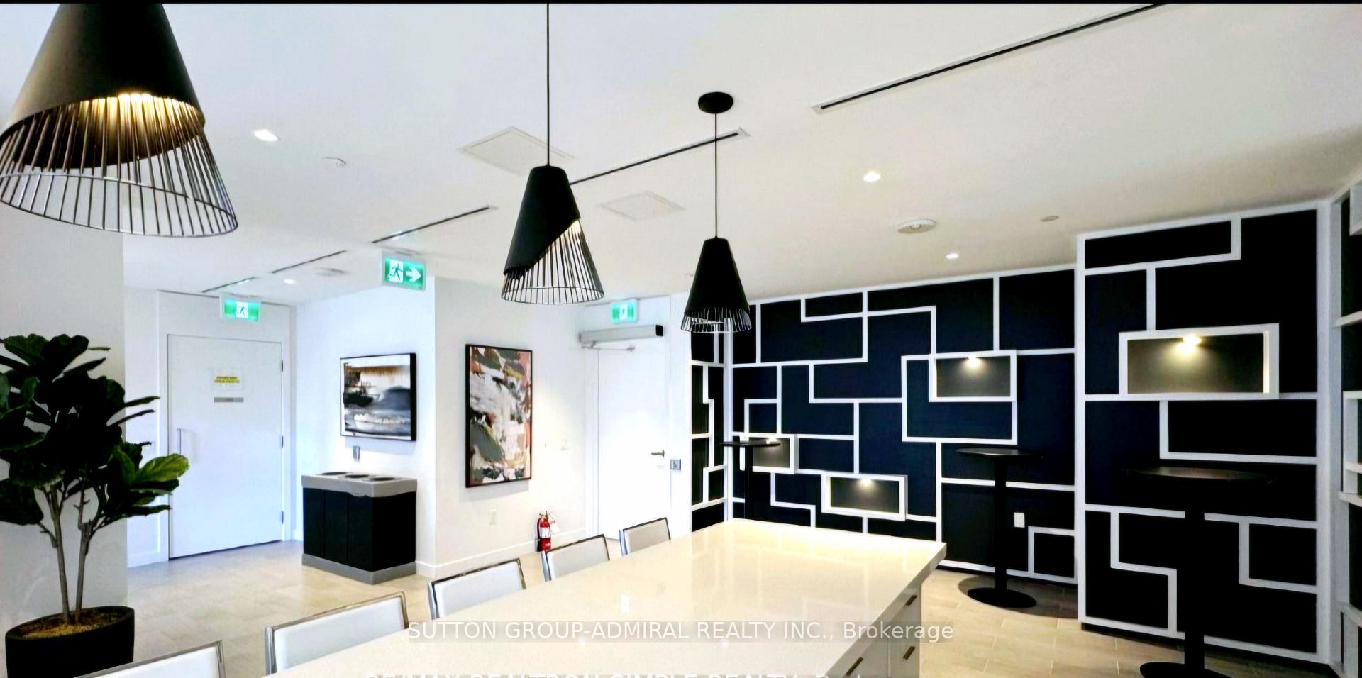 Photo 10 of Unit 1009, 195 Redpath Avenue, Toronto, Mount Pleasant West — HOMEH