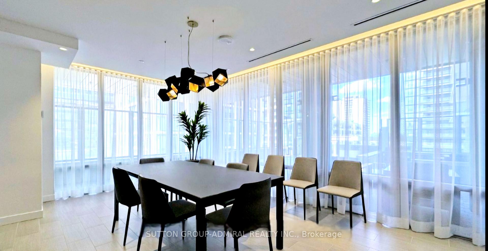 Photo 11 of Unit 1009, 195 Redpath Avenue, Toronto, Mount Pleasant West — HOMEH
