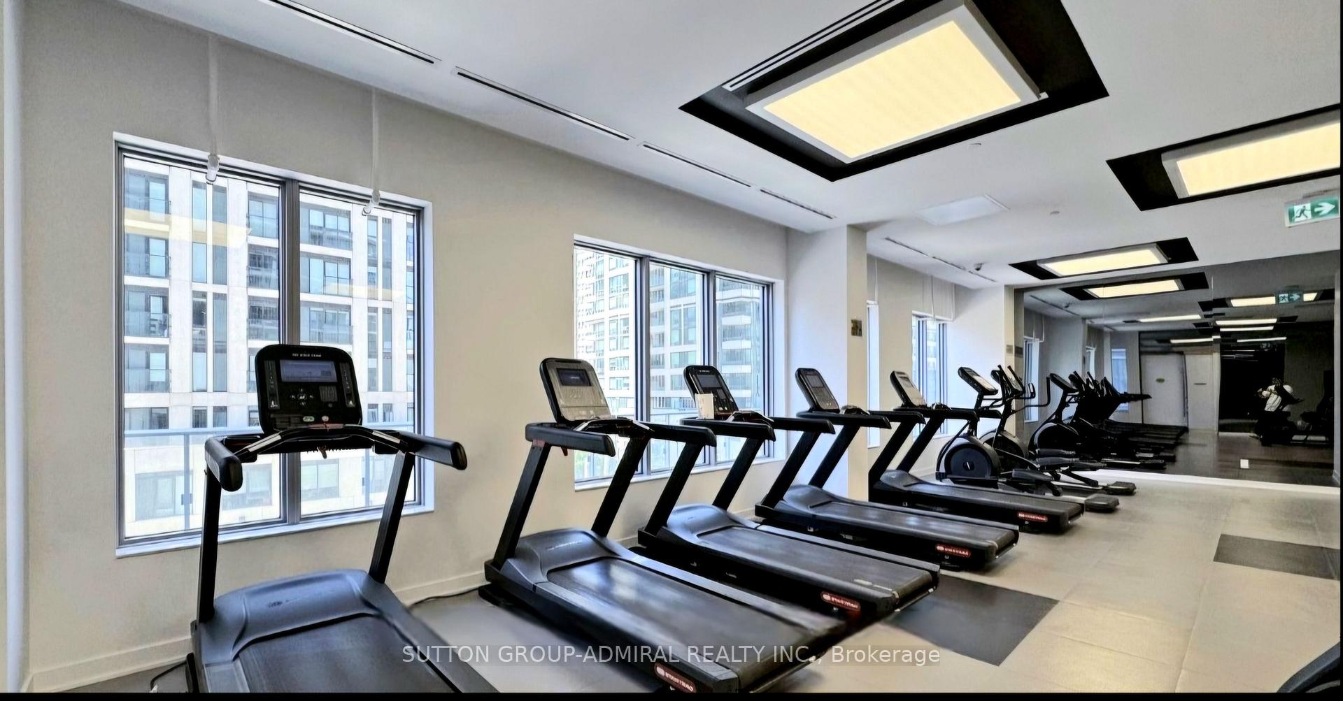 Photo 13 of Unit 1009, 195 Redpath Avenue, Toronto, Mount Pleasant West — HOMEH