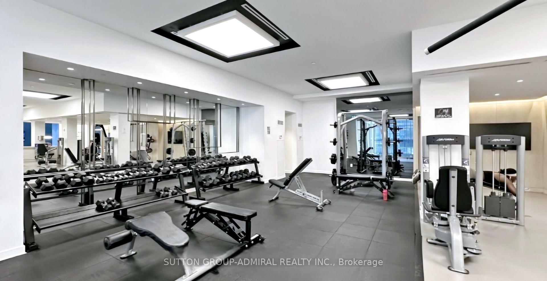 Photo 14 of Unit 1009, 195 Redpath Avenue, Toronto, Mount Pleasant West — HOMEH
