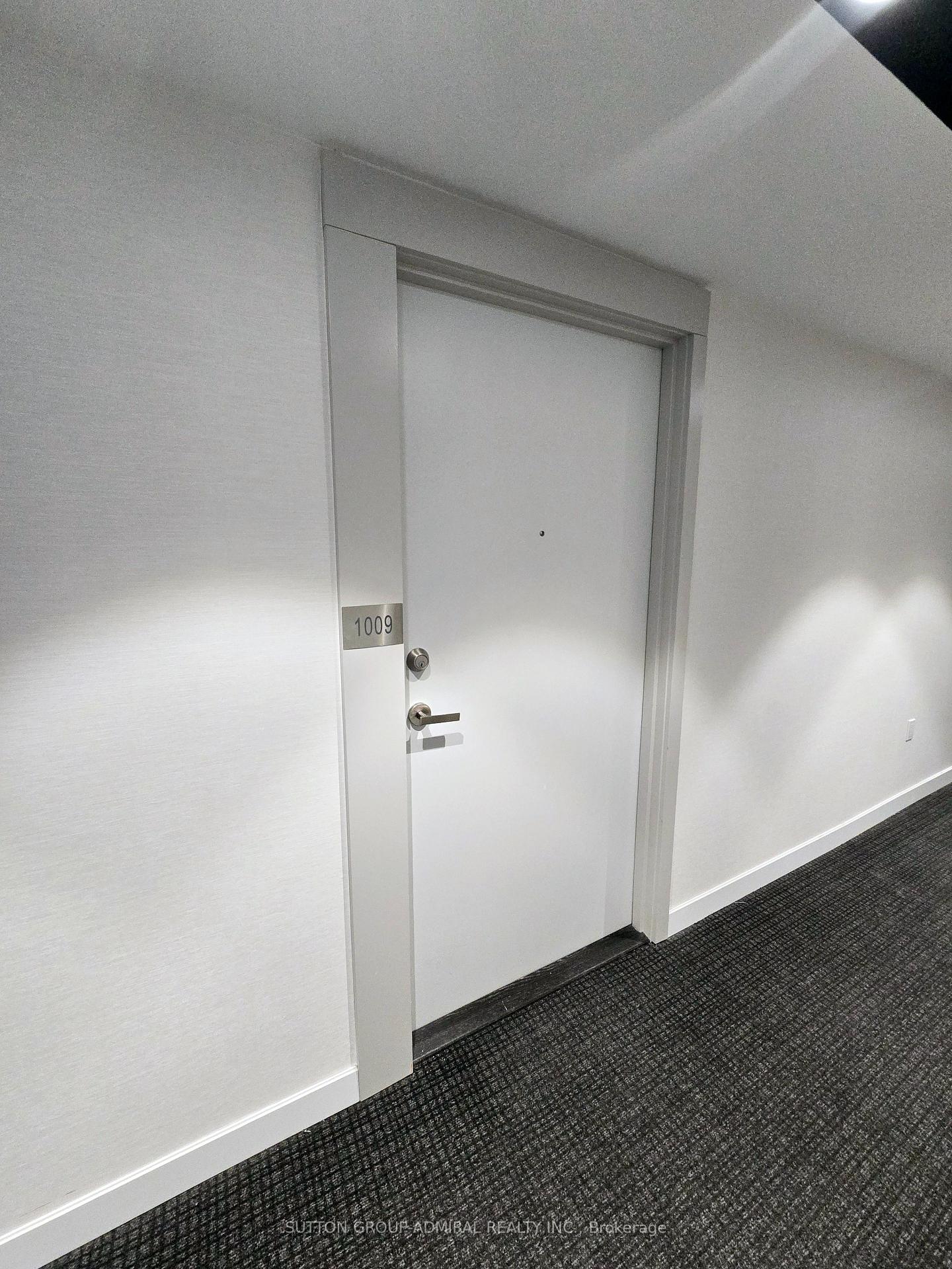 Photo 16 of Unit 1009, 195 Redpath Avenue, Toronto, Mount Pleasant West — HOMEH