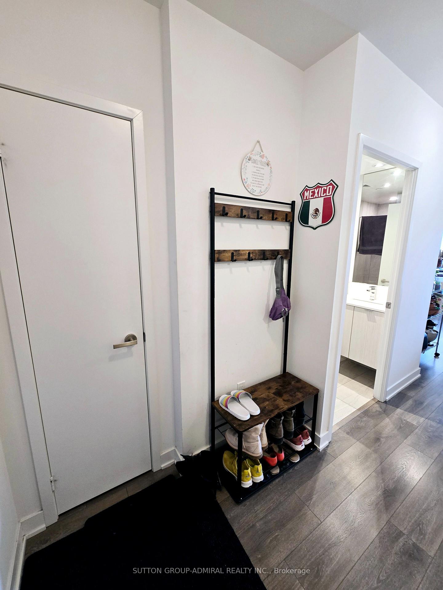 Photo 19 of Unit 1009, 195 Redpath Avenue, Toronto, Mount Pleasant West — HOMEH