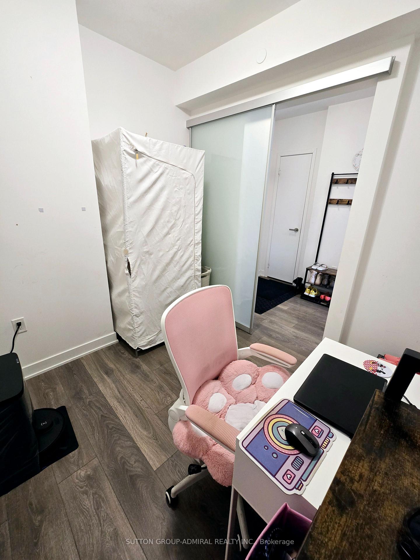Photo 22 of Unit 1009, 195 Redpath Avenue, Toronto, Mount Pleasant West — HOMEH