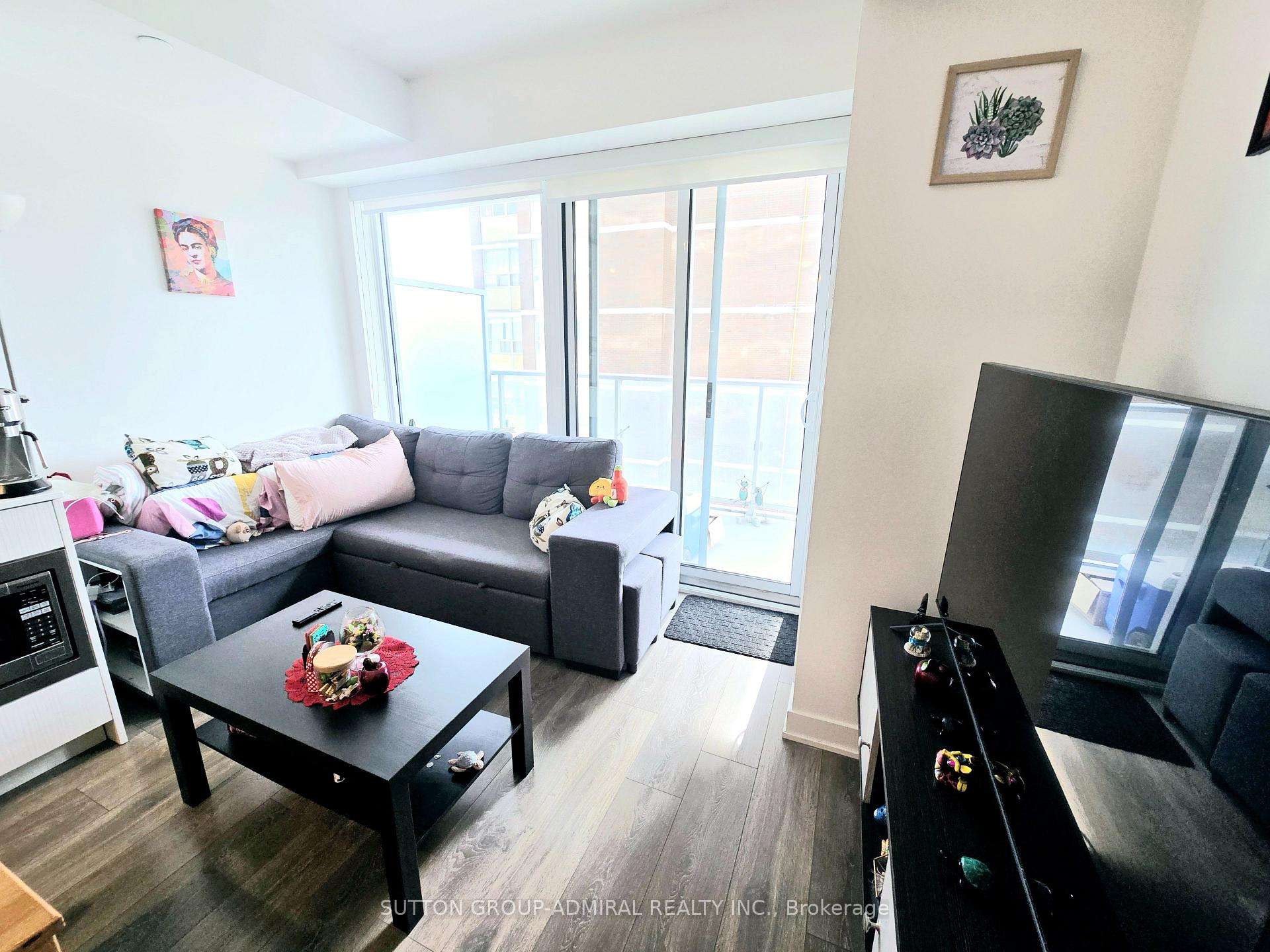 Photo 26 of Unit 1009, 195 Redpath Avenue, Toronto, Mount Pleasant West — HOMEH