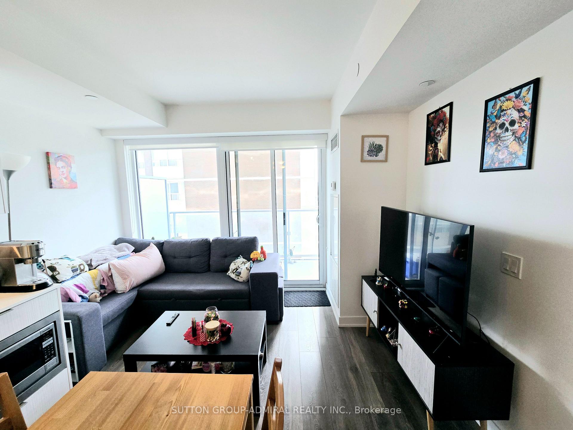 Photo 29 of Unit 1009, 195 Redpath Avenue, Toronto, Mount Pleasant West — HOMEH