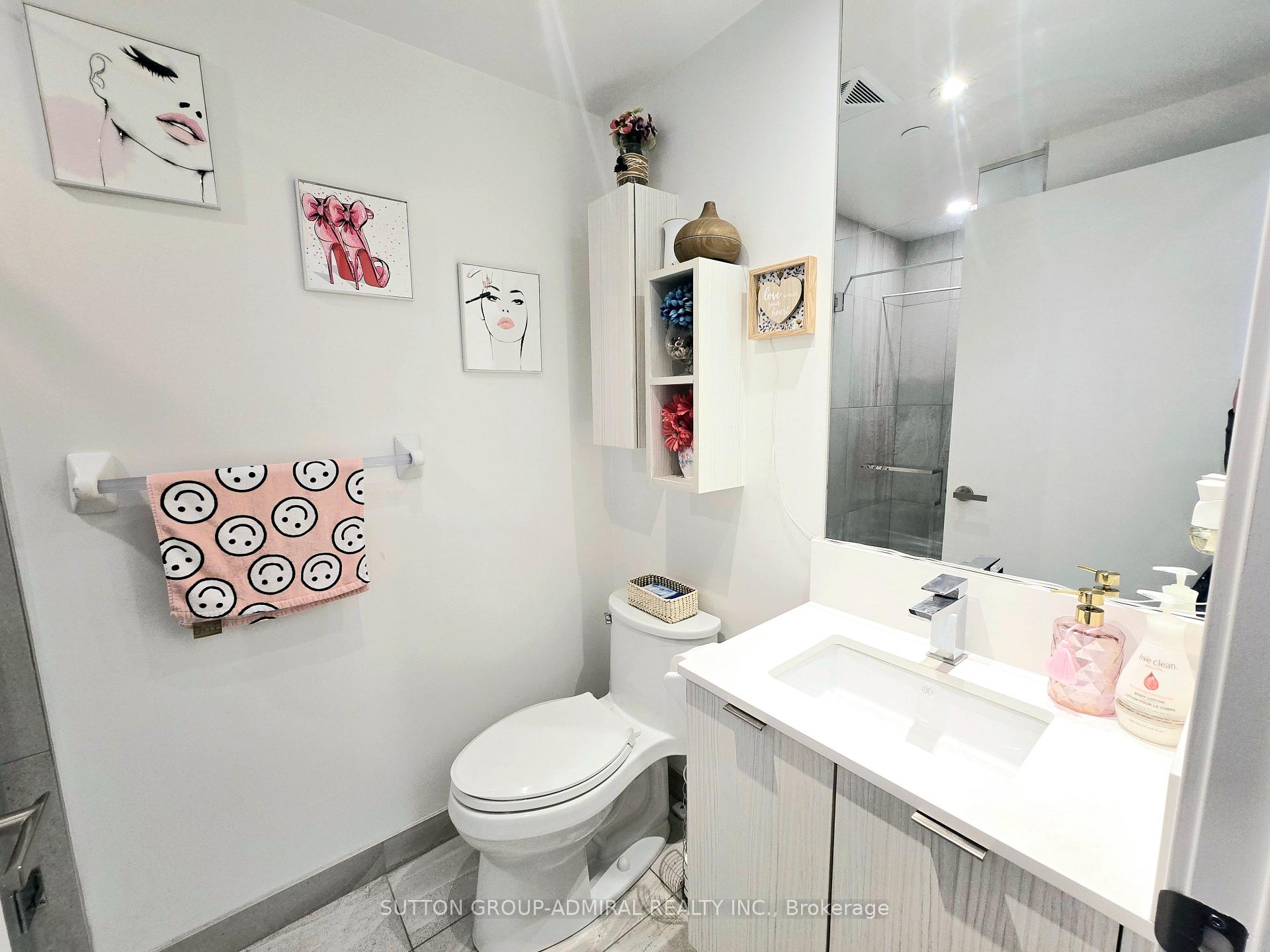 Photo 33 of Unit 1009, 195 Redpath Avenue, Toronto, Mount Pleasant West — HOMEH