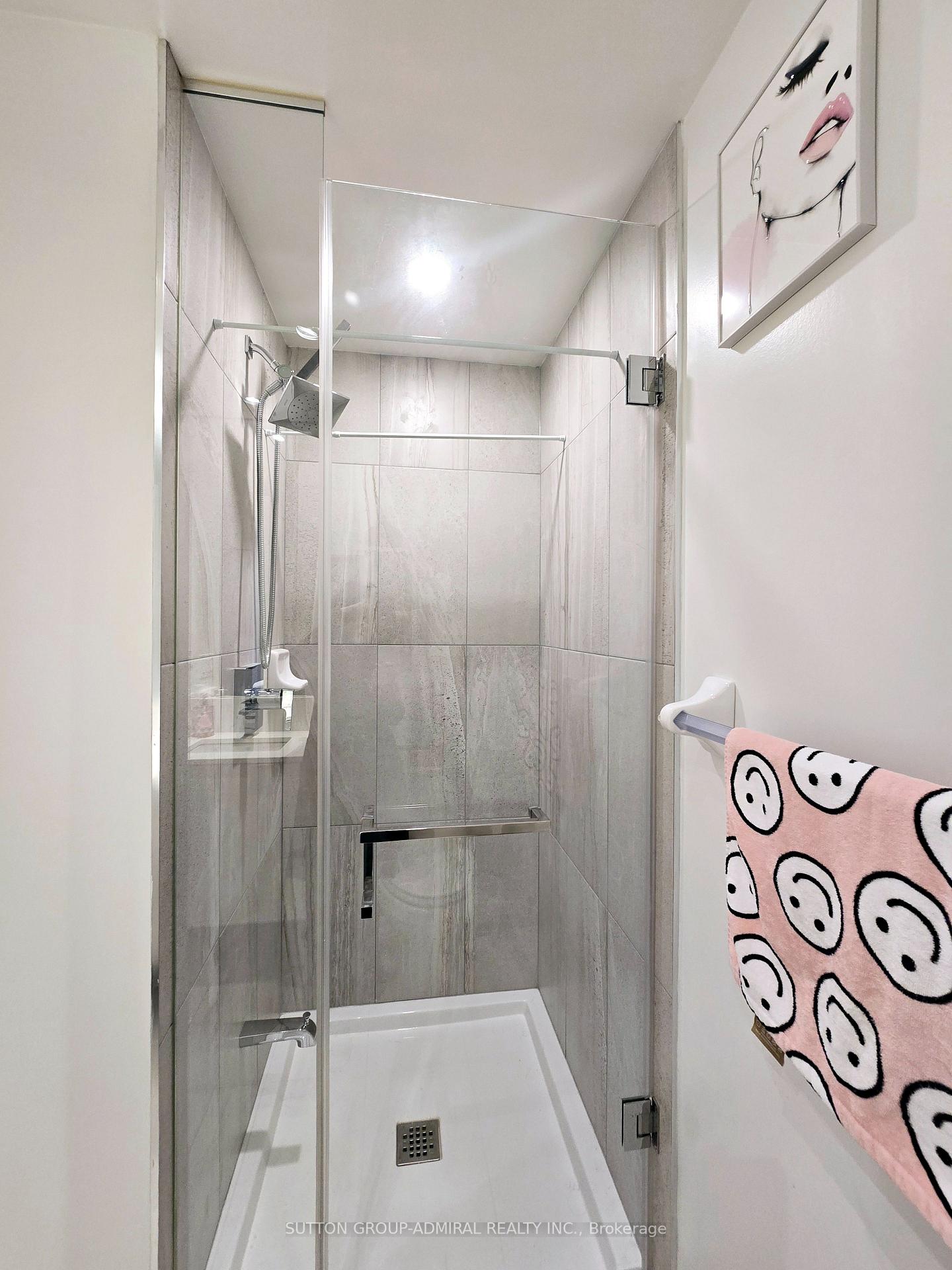 Photo 34 of Unit 1009, 195 Redpath Avenue, Toronto, Mount Pleasant West — HOMEH