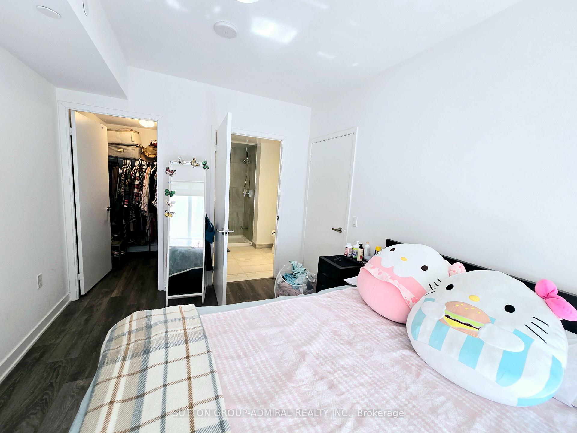 Photo 36 of Unit 1009, 195 Redpath Avenue, Toronto, Mount Pleasant West — HOMEH