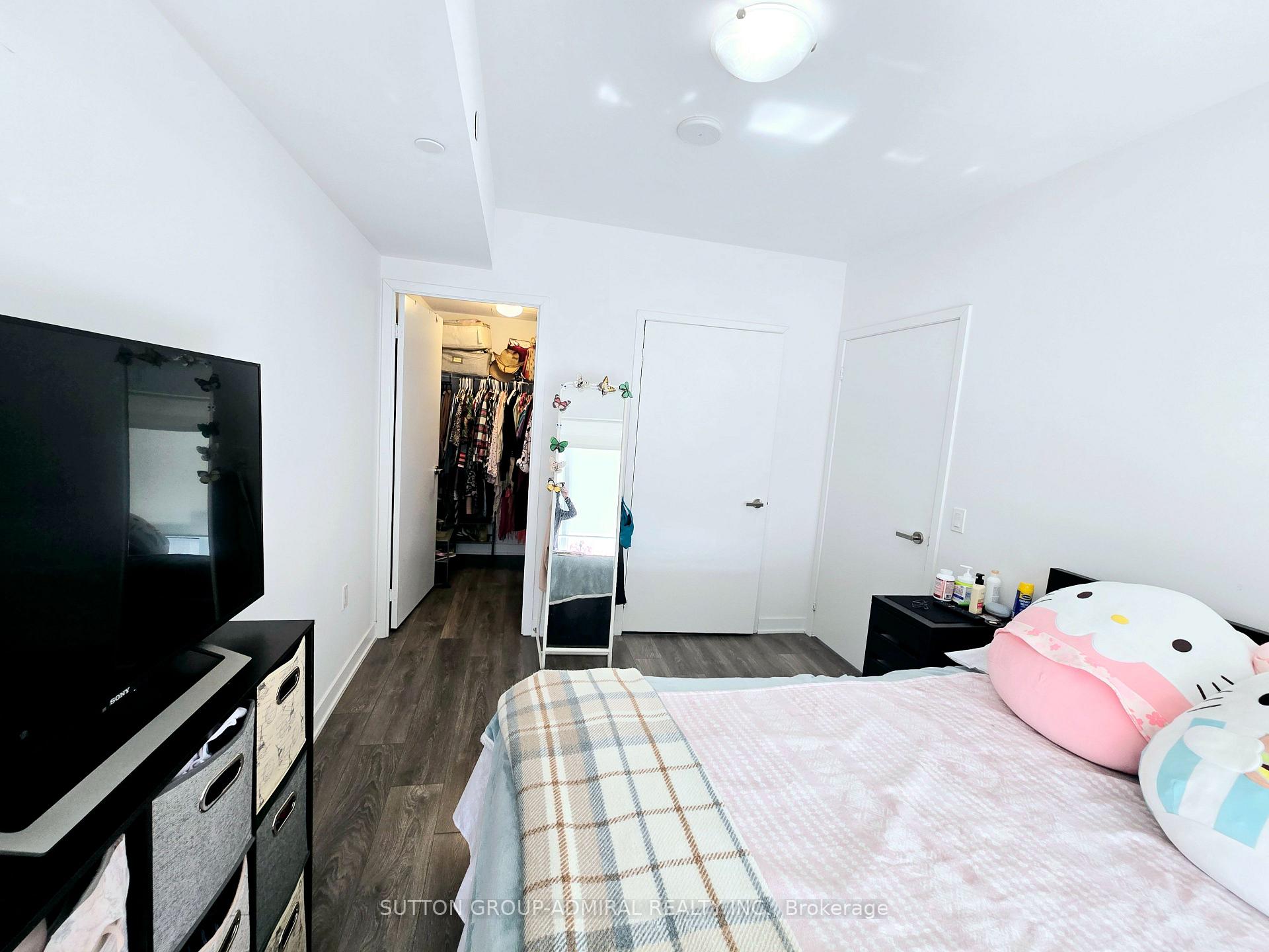 Photo 37 of Unit 1009, 195 Redpath Avenue, Toronto, Mount Pleasant West — HOMEH