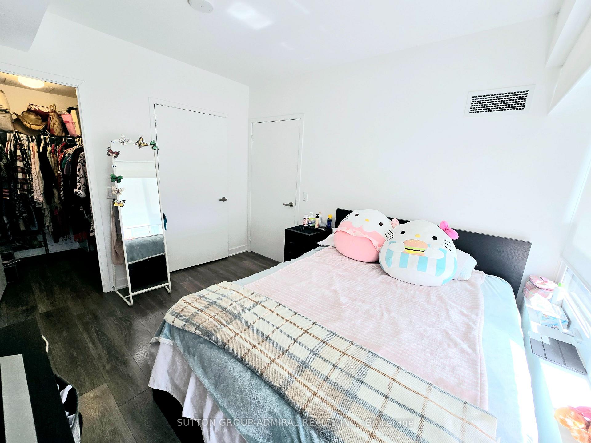 Photo 38 of Unit 1009, 195 Redpath Avenue, Toronto, Mount Pleasant West — HOMEH