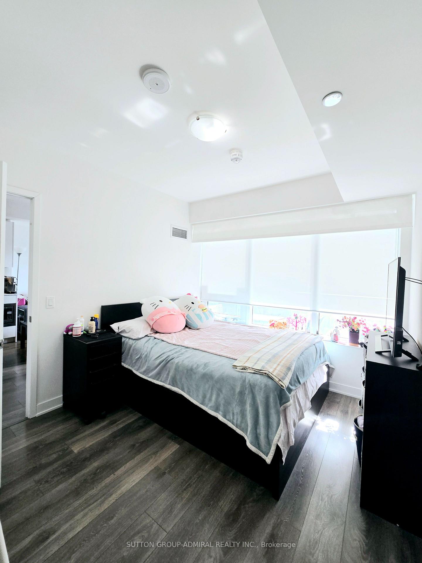 Photo 40 of Unit 1009, 195 Redpath Avenue, Toronto, Mount Pleasant West — HOMEH