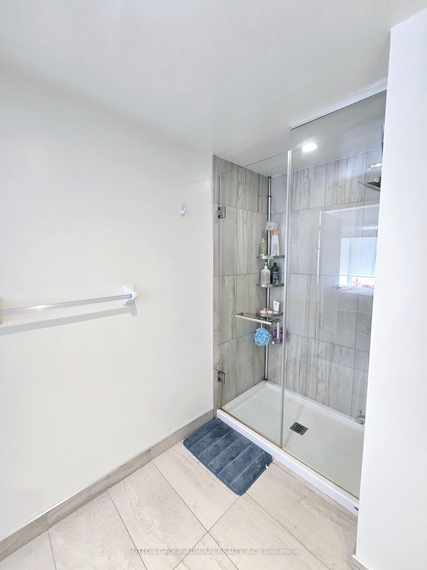 Photo 42 of Unit 1009, 195 Redpath Avenue, Toronto, Mount Pleasant West — HOMEH
