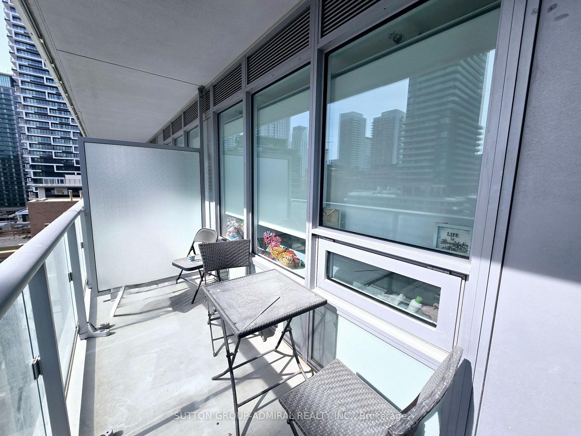 Photo 45 of Unit 1009, 195 Redpath Avenue, Toronto, Mount Pleasant West — HOMEH