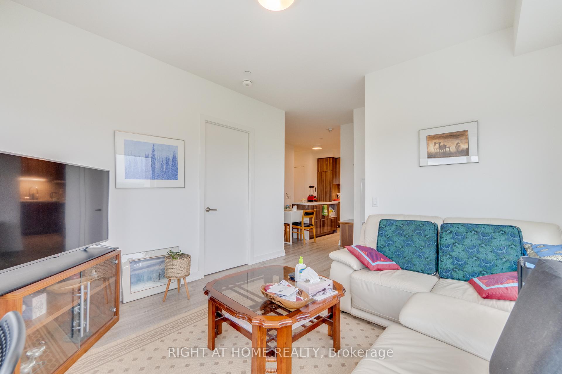 Photo 17 of Unit 1209, 1 Grandview Avenue, Markham, Thornhill — HOMEH