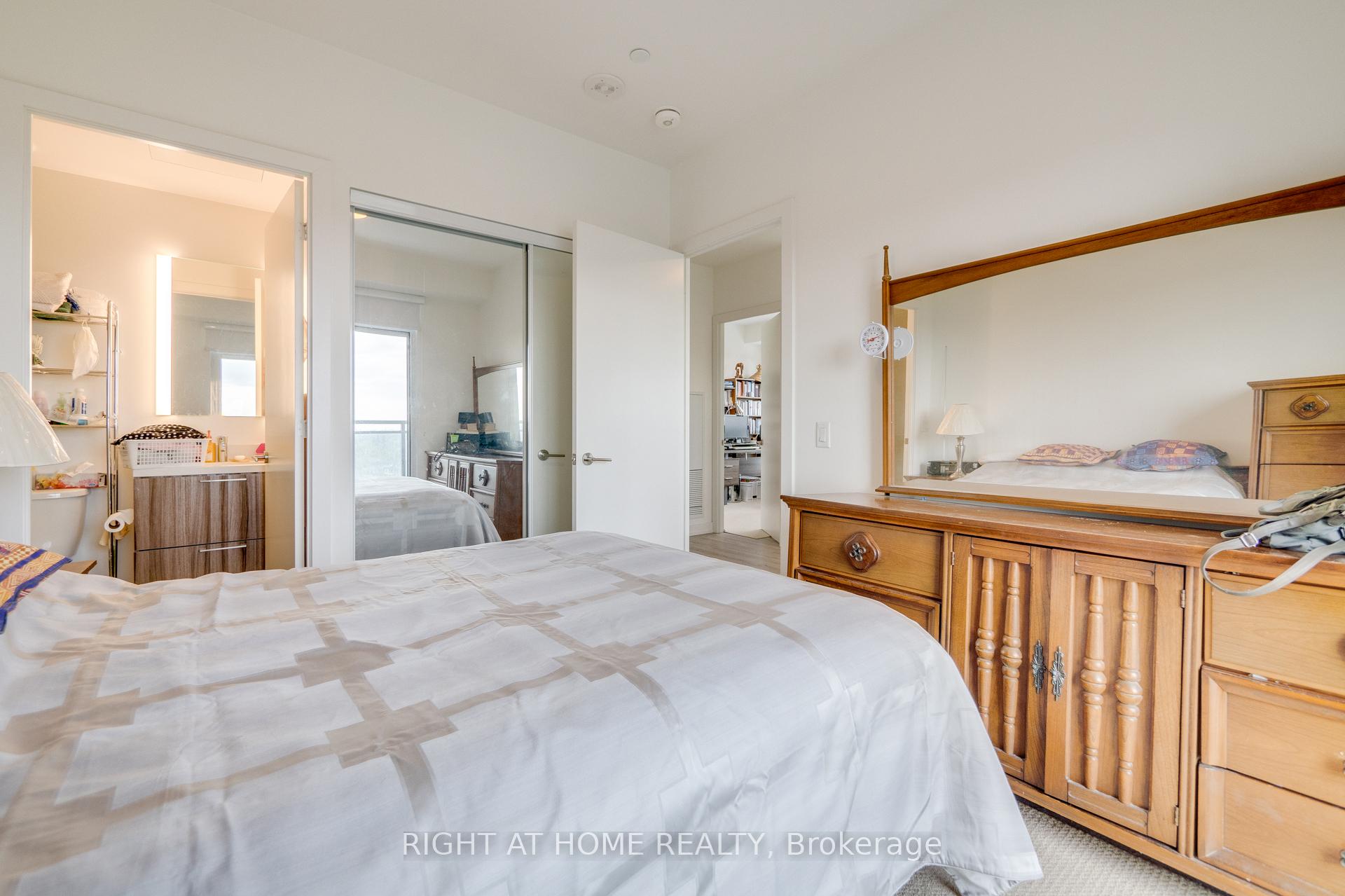 Photo 19 of Unit 1209, 1 Grandview Avenue, Markham, Thornhill — HOMEH
