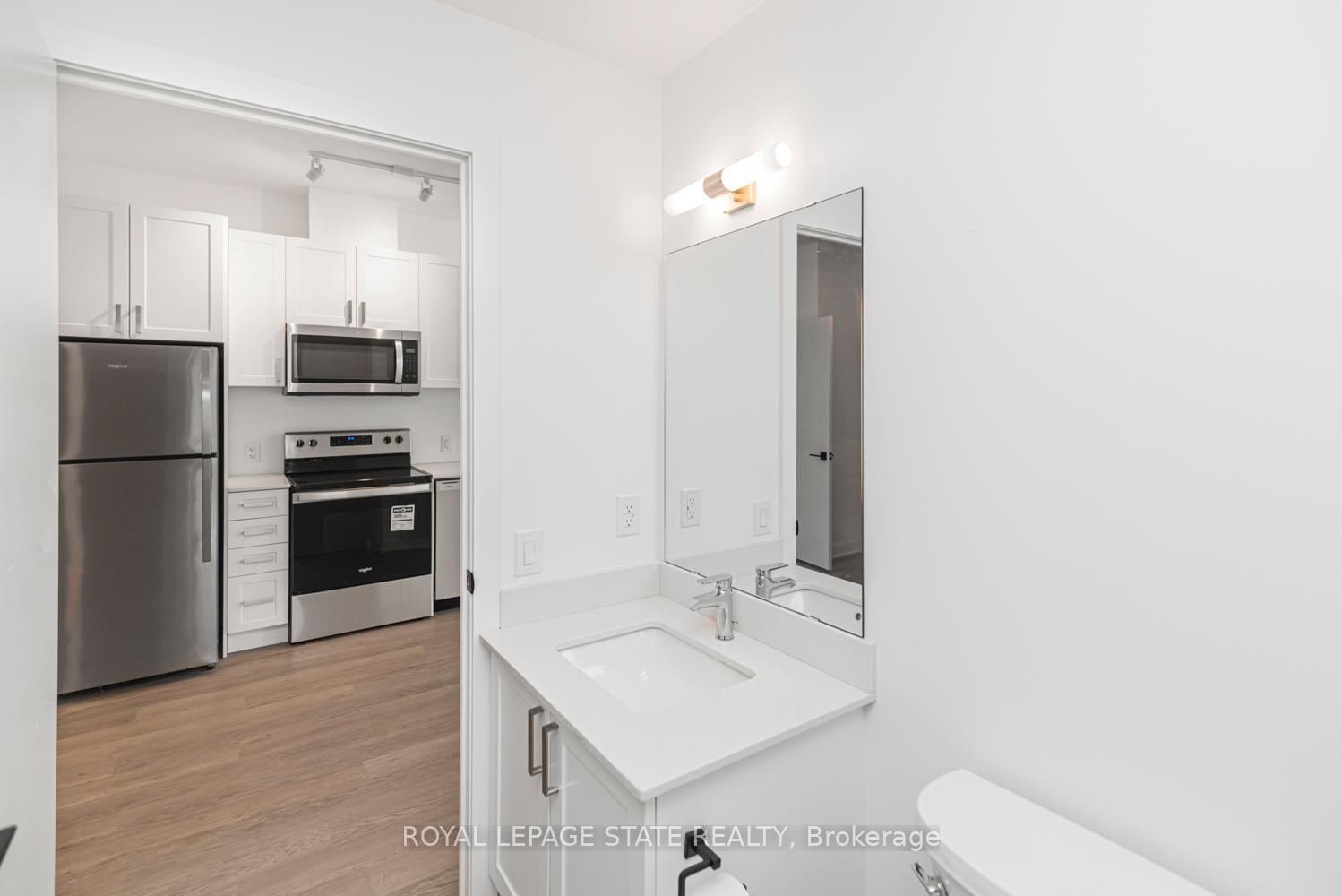 Photo 25 of Unit 813, 2782 Barton Street E, Hamilton, Grayside — HOMEH