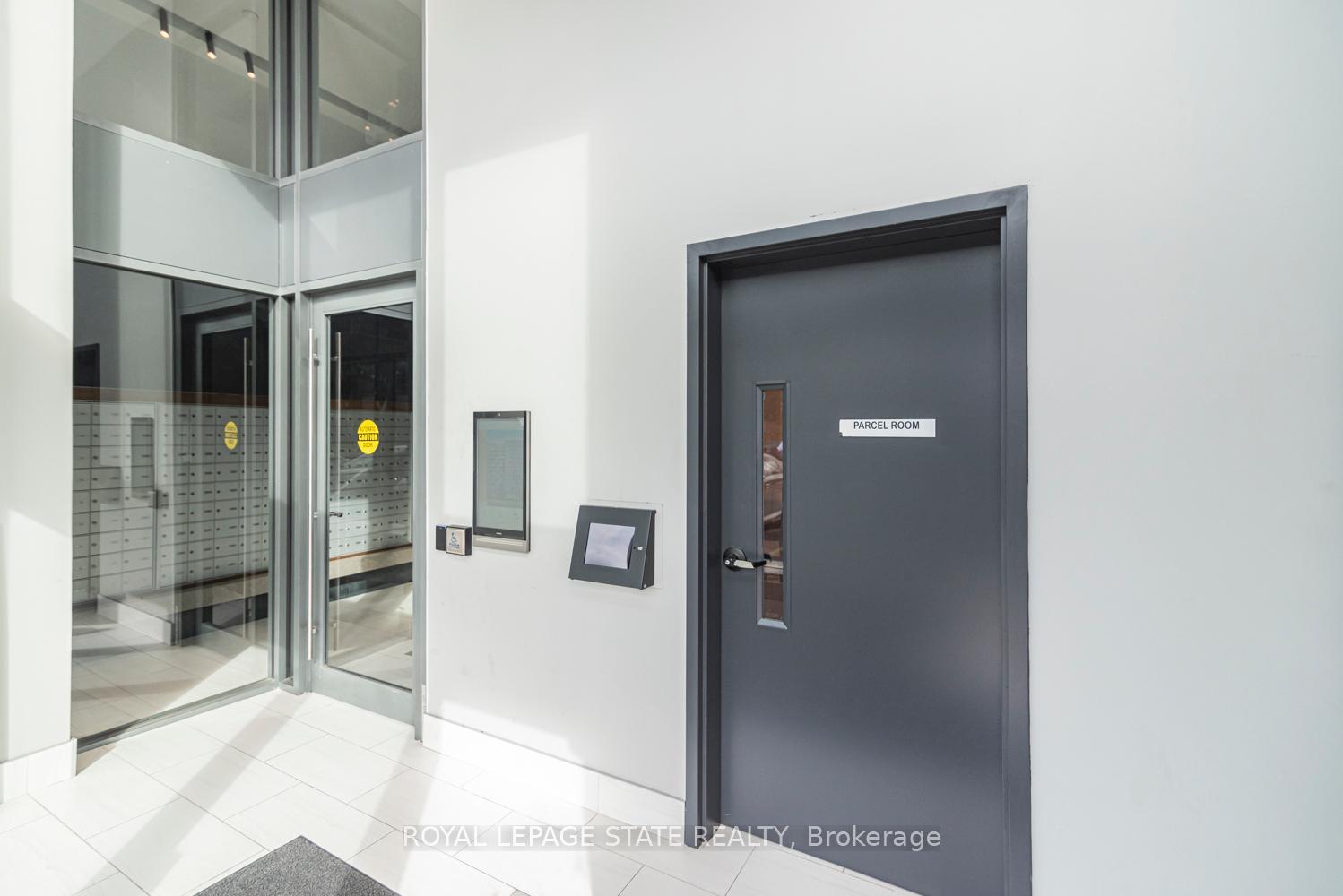 Photo 36 of Unit 813, 2782 Barton Street E, Hamilton, Grayside — HOMEH