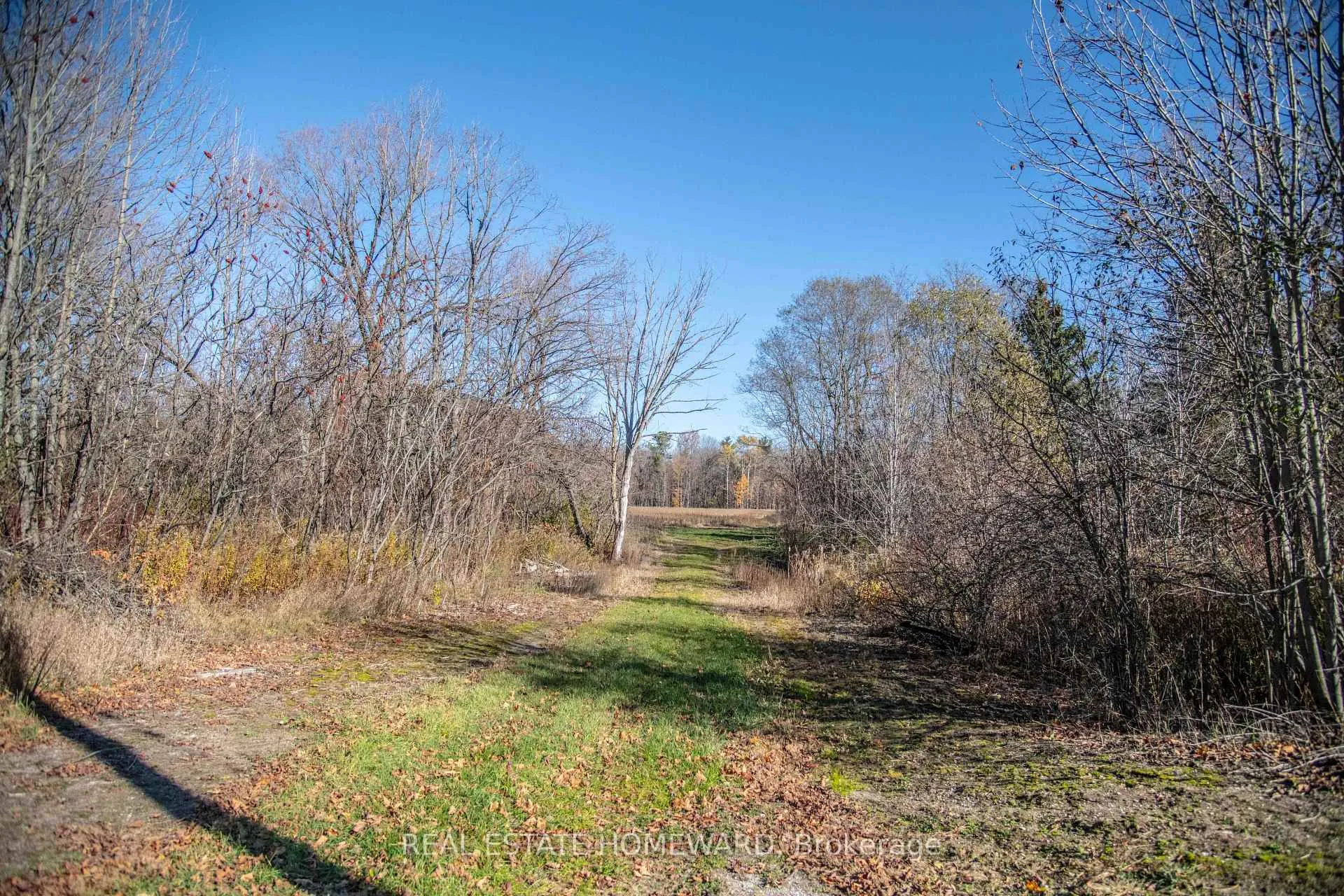 Photo 3 of 7257 Soper Road, Clarington, Rural Clarington — HOMEH