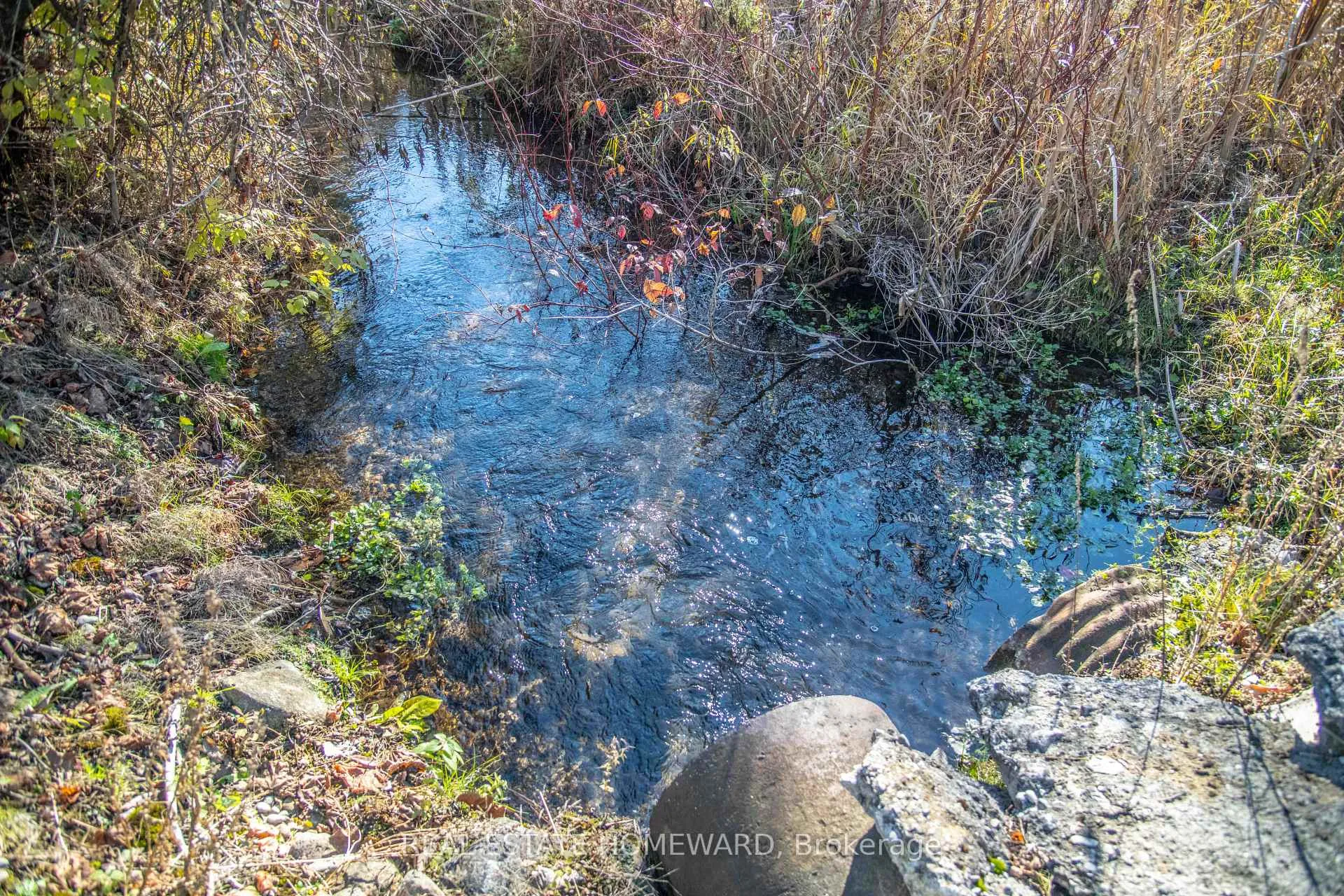 Photo 6 of 7257 Soper Road, Clarington, Rural Clarington — HOMEH