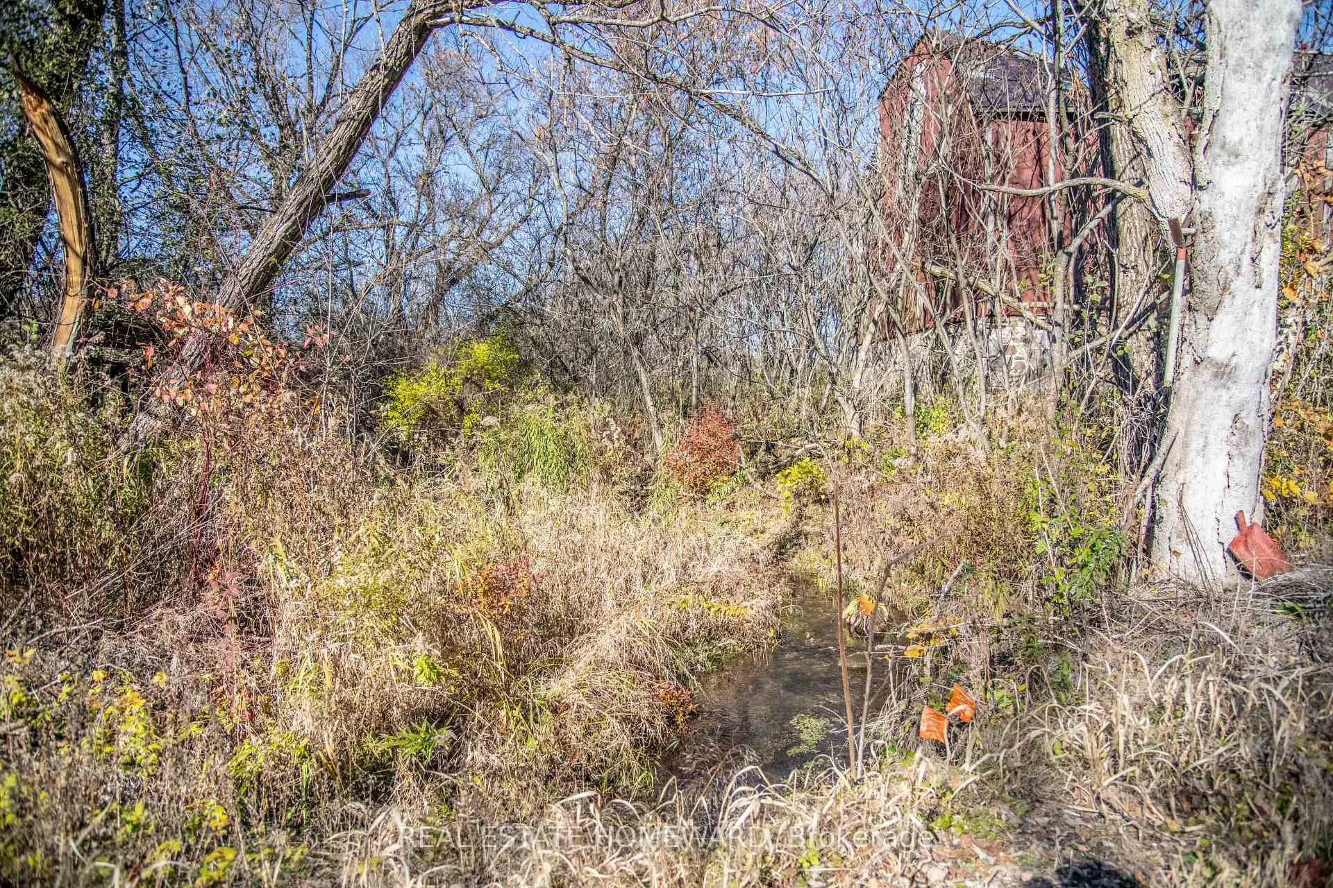 Photo 8 of 7257 Soper Road, Clarington, Rural Clarington — HOMEH