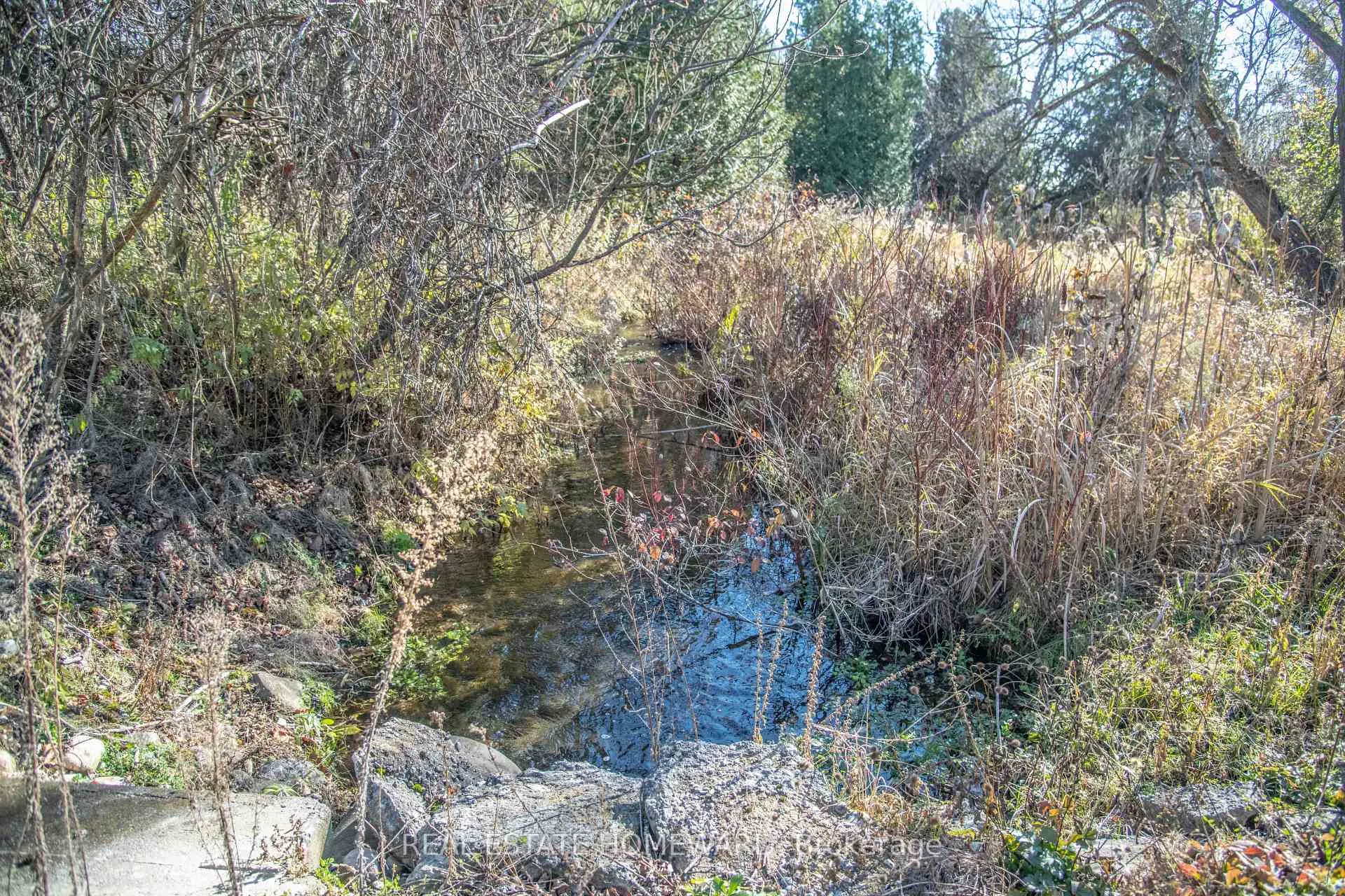 Photo 9 of 7257 Soper Road, Clarington, Rural Clarington — HOMEH