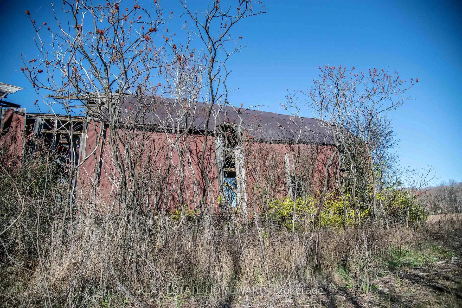 Photo 11 of 7257 Soper Road, Clarington, Rural Clarington — HOMEH