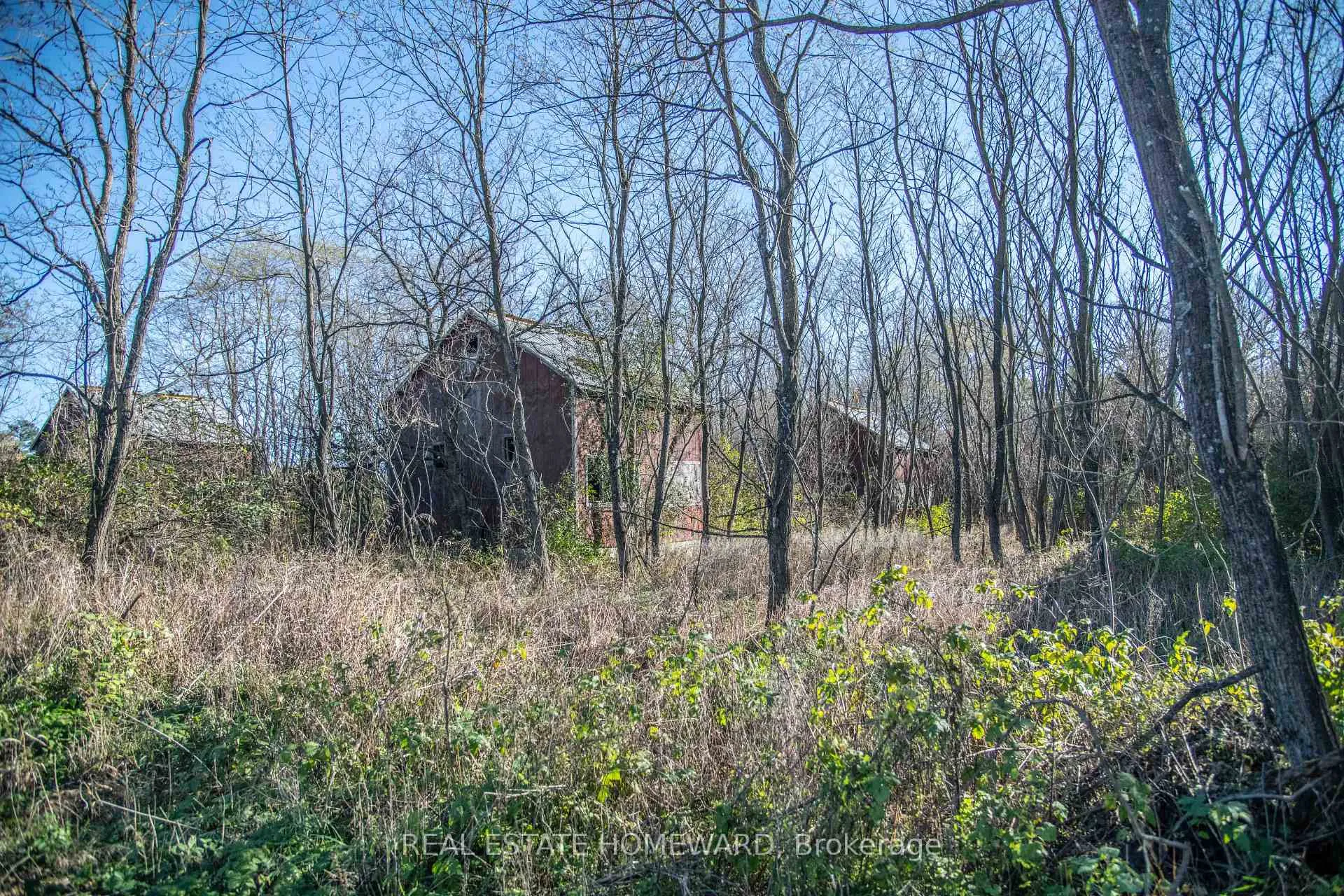 Photo 13 of 7257 Soper Road, Clarington, Rural Clarington — HOMEH