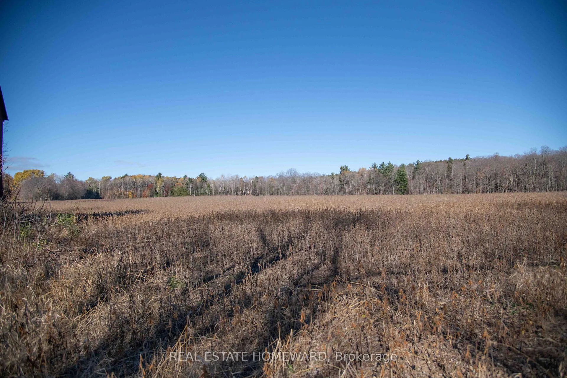 Photo 15 of 7257 Soper Road, Clarington, Rural Clarington — HOMEH