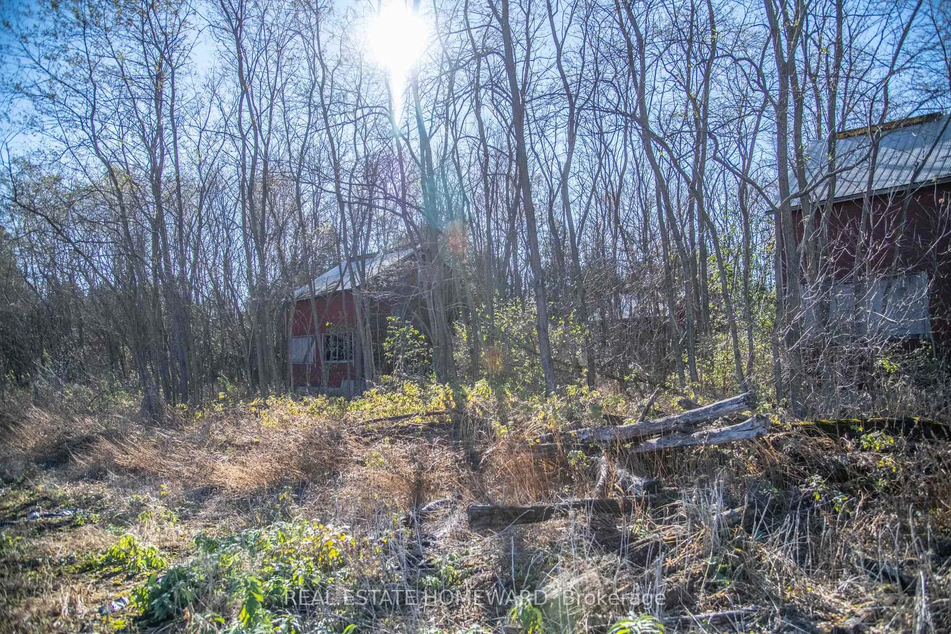 Photo 19 of 7257 Soper Road, Clarington, Rural Clarington — HOMEH