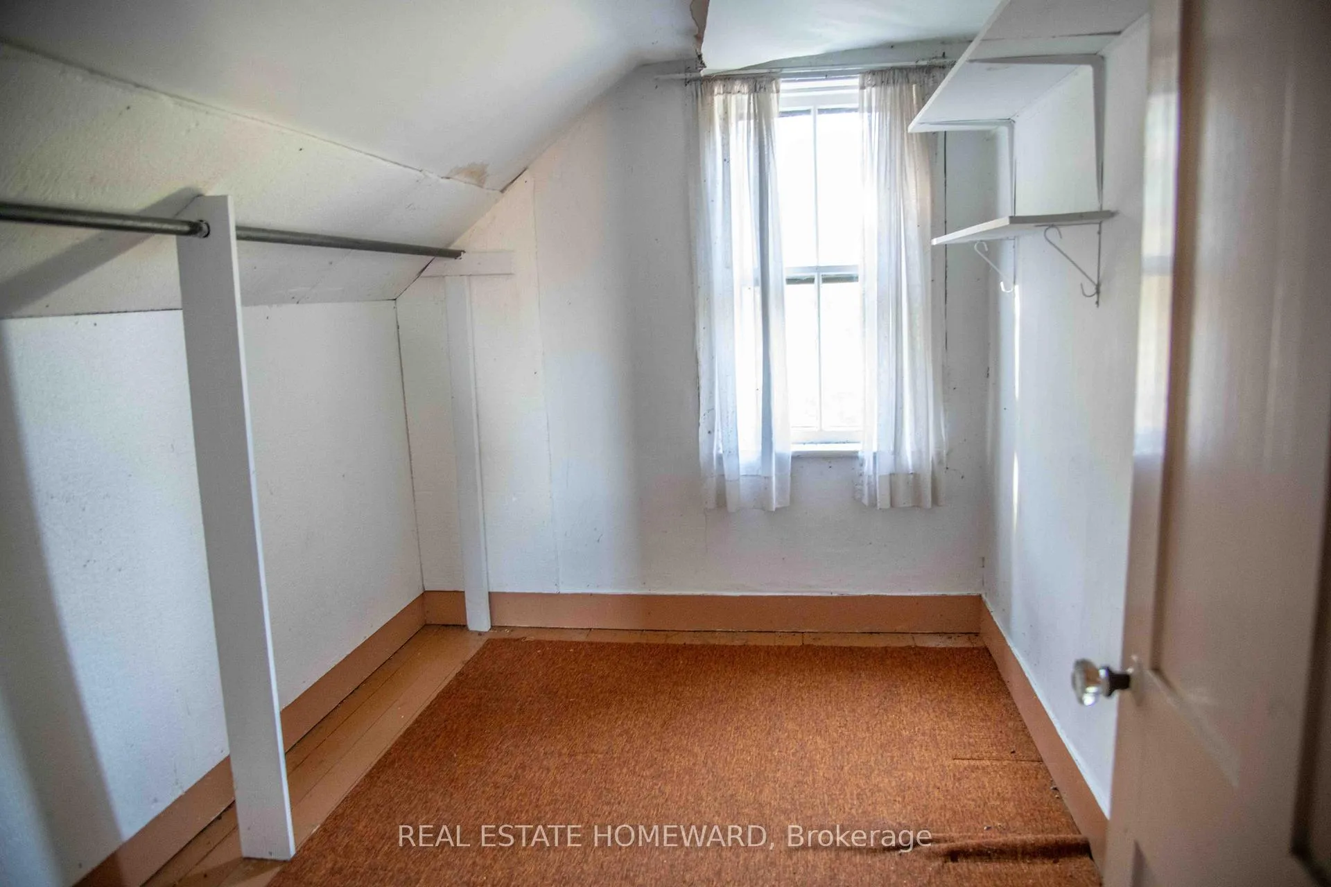 Photo 26 of 7257 Soper Road, Clarington, Rural Clarington — HOMEH