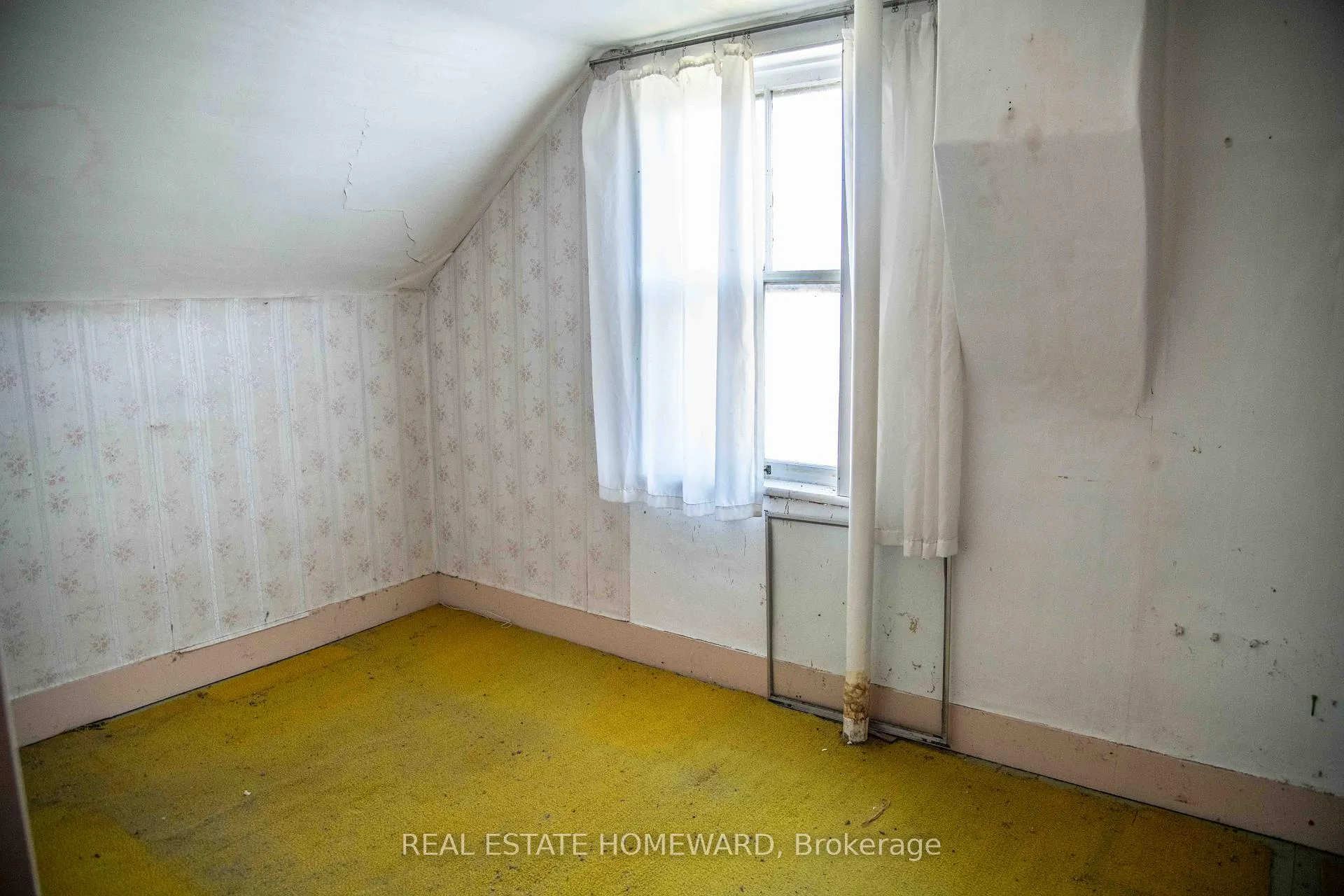 Photo 27 of 7257 Soper Road, Clarington, Rural Clarington — HOMEH