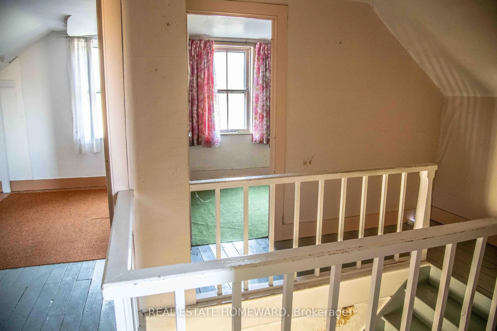 Photo 28 of 7257 Soper Road, Clarington, Rural Clarington — HOMEH