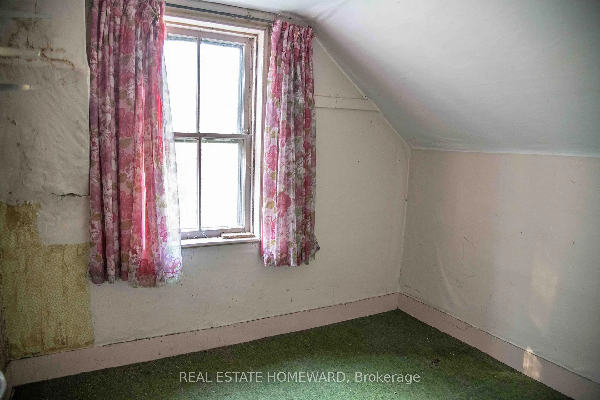 Photo 29 of 7257 Soper Road, Clarington, Rural Clarington — HOMEH