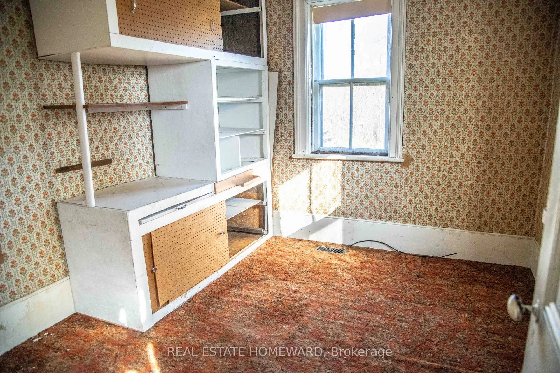 Photo 30 of 7257 Soper Road, Clarington, Rural Clarington — HOMEH