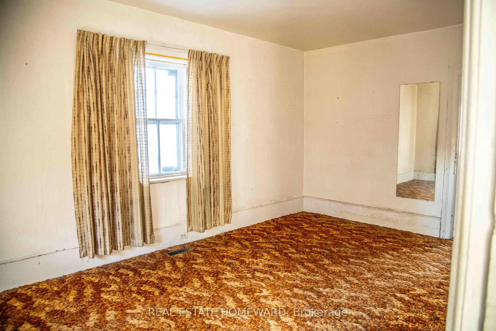 Photo 31 of 7257 Soper Road, Clarington, Rural Clarington — HOMEH